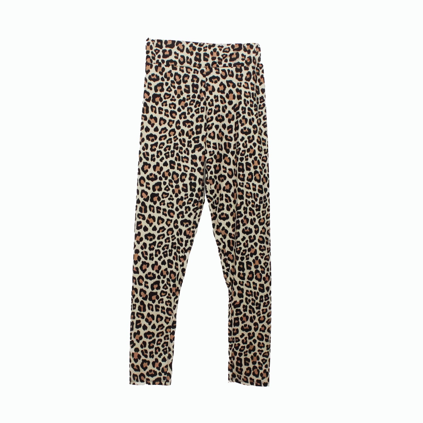 Leo-Leggings Julia
