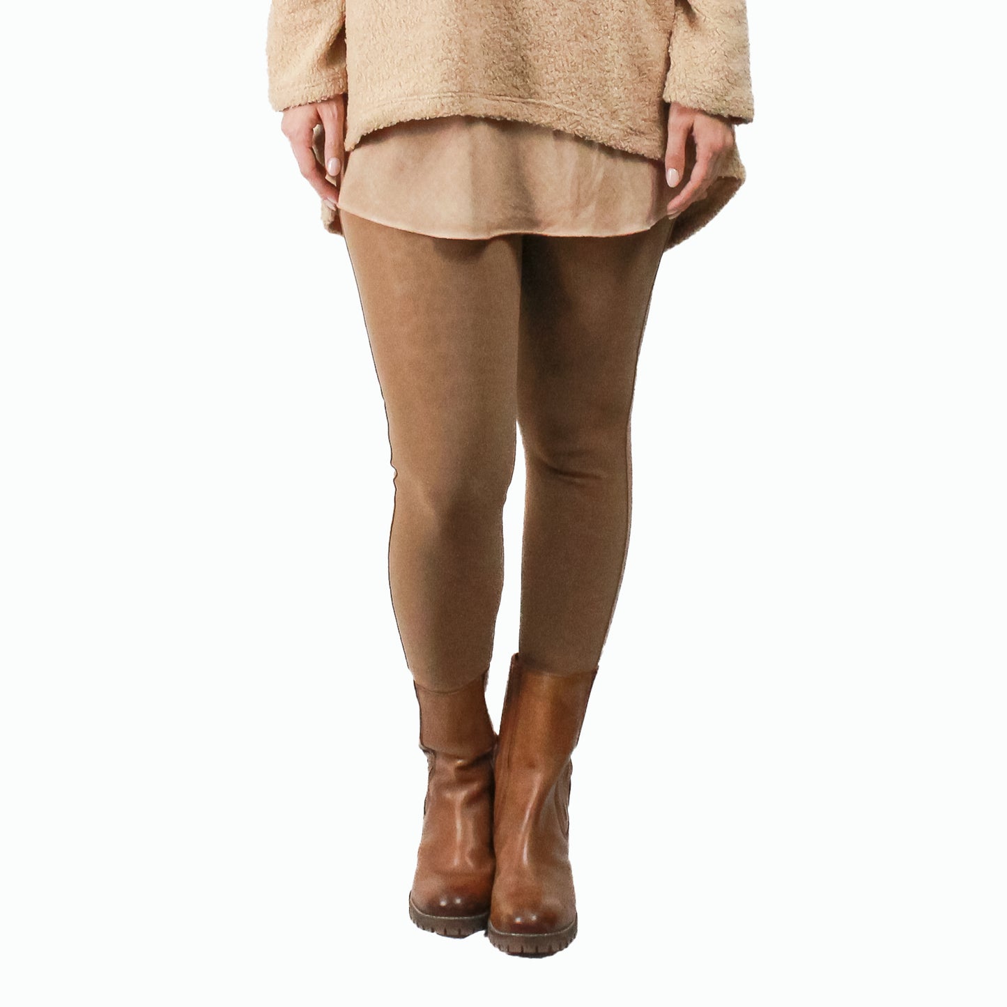 Leggings Tamara