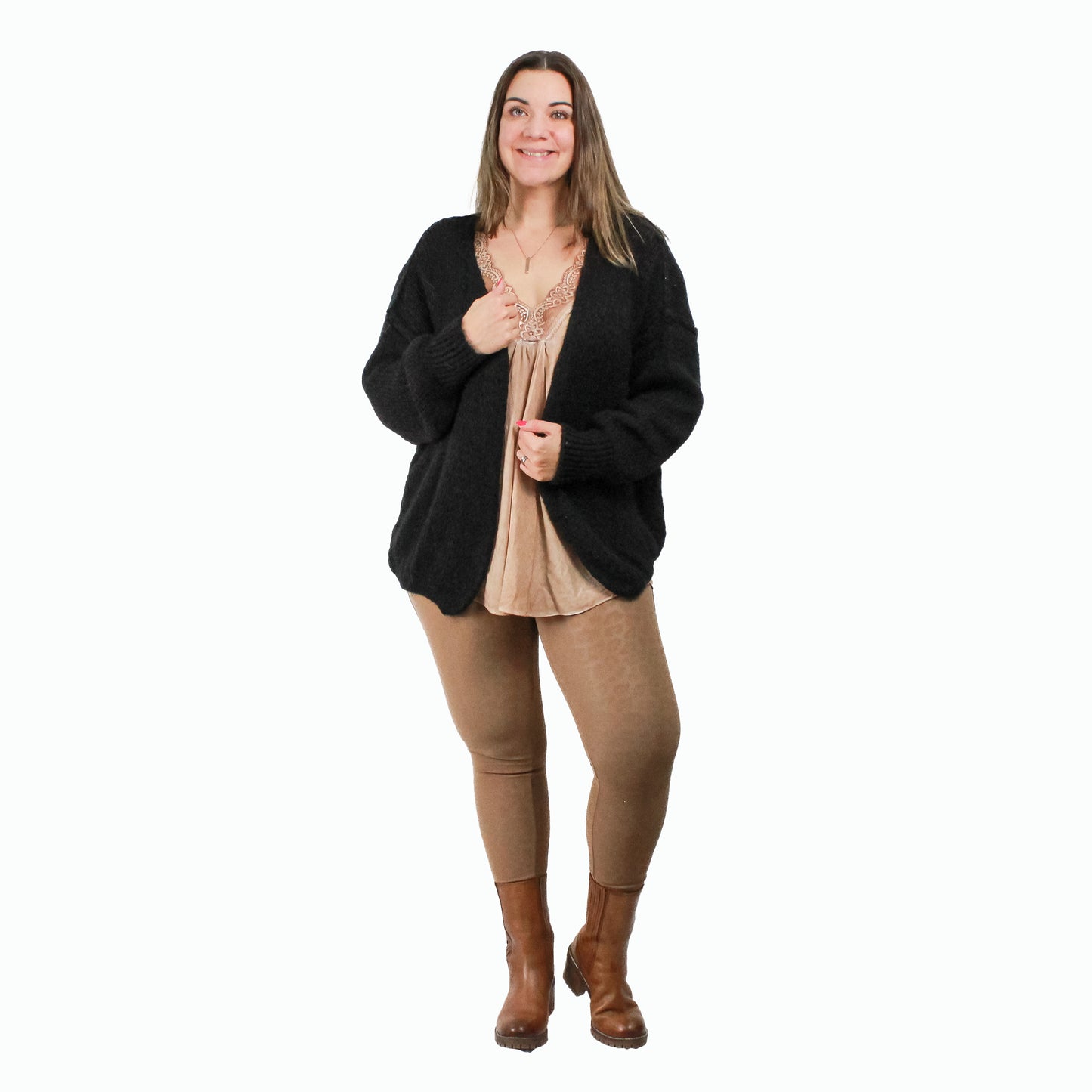 Leggings Tamara