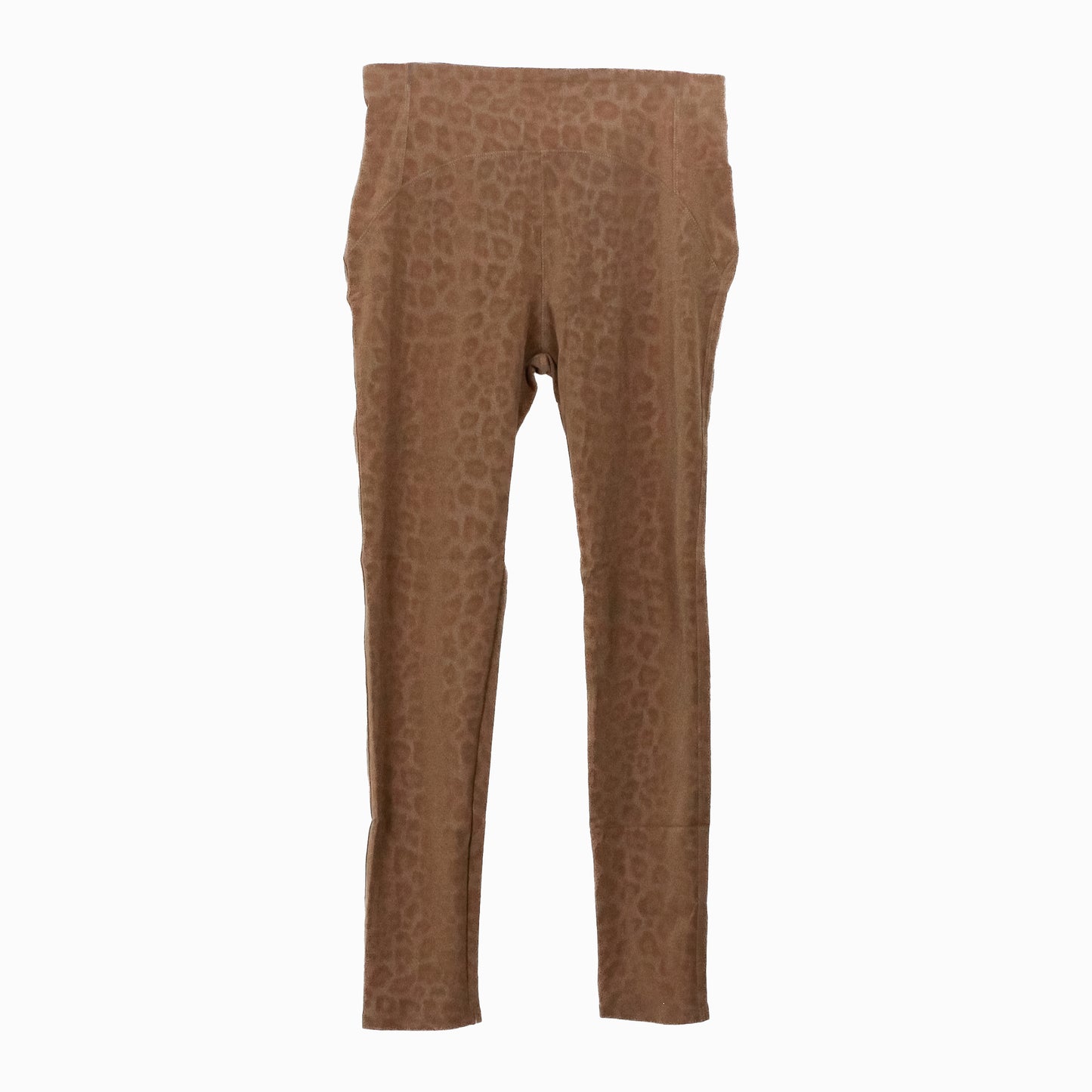 Leggings Tamara