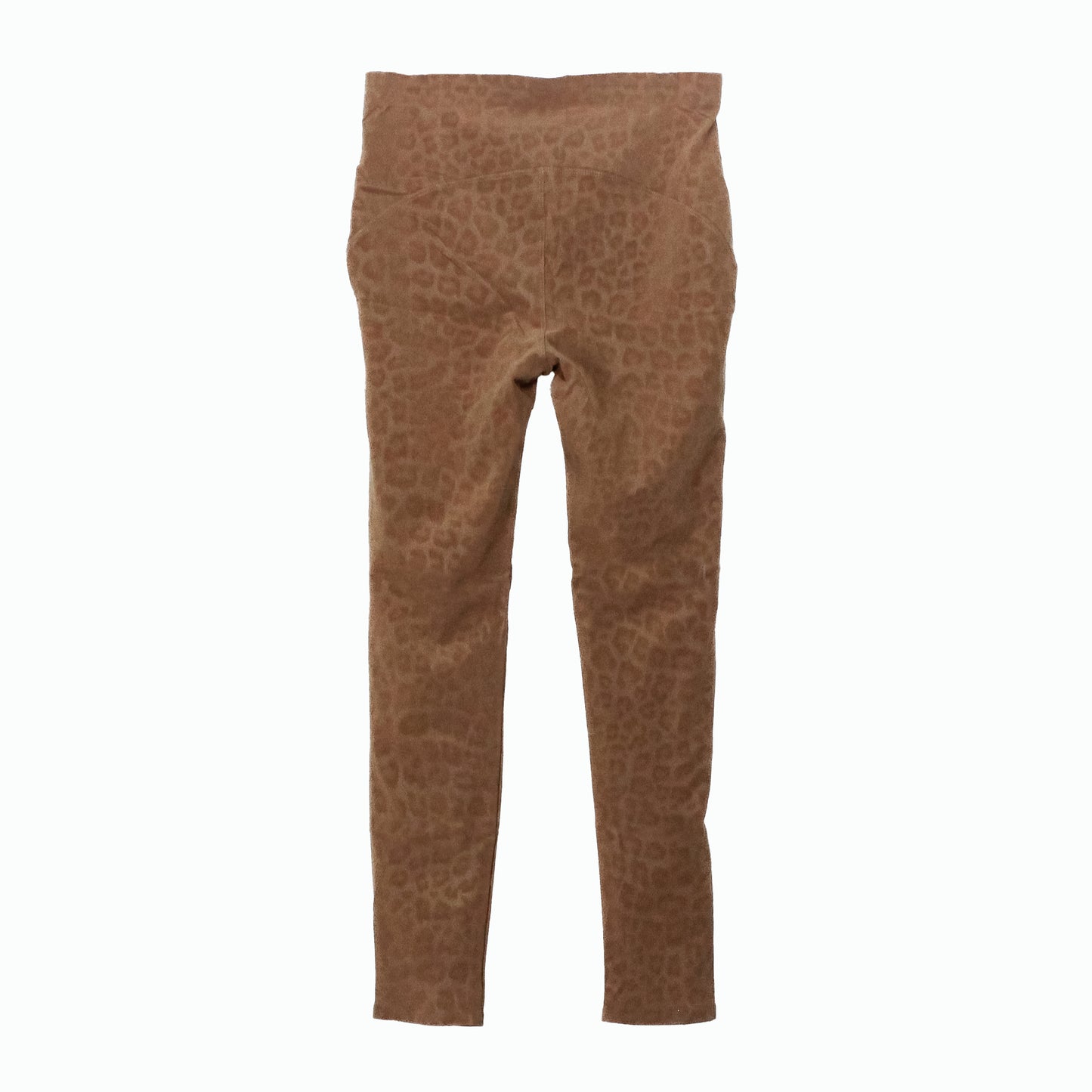 Leggings Tamara