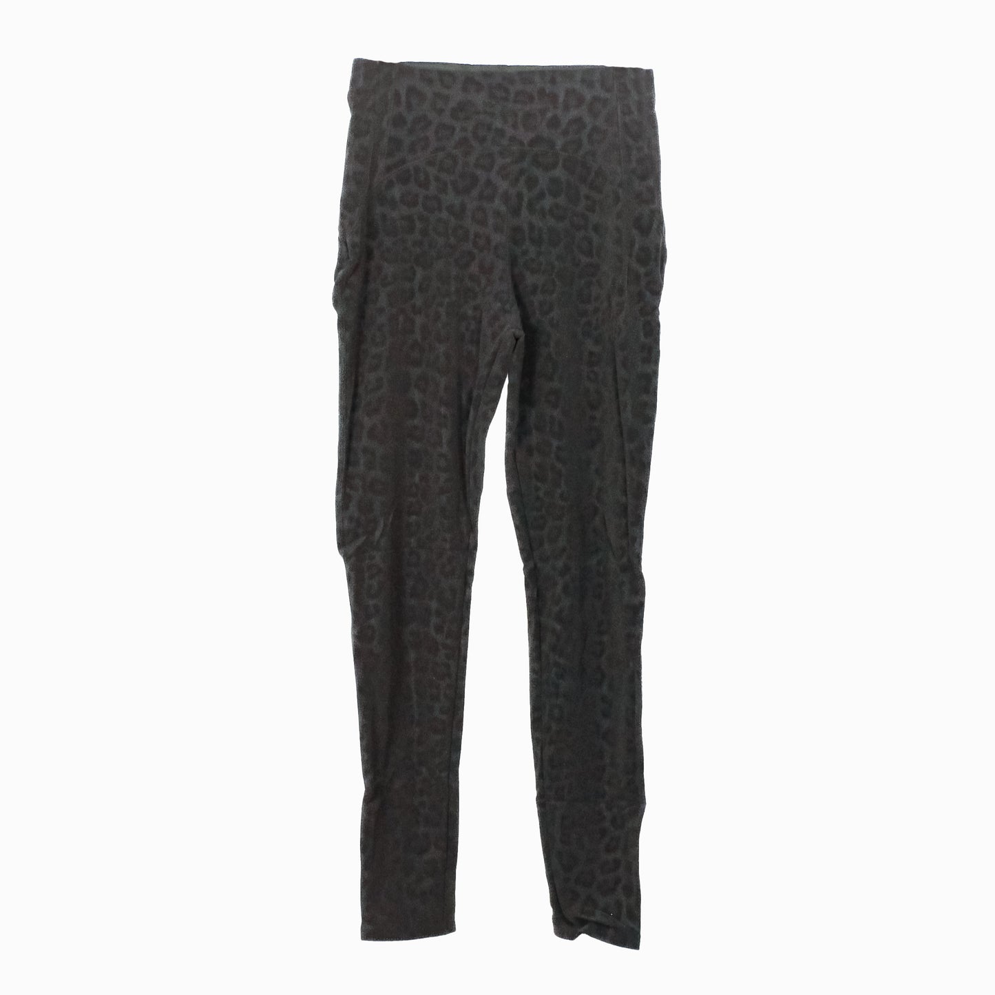 Leggings Tamara