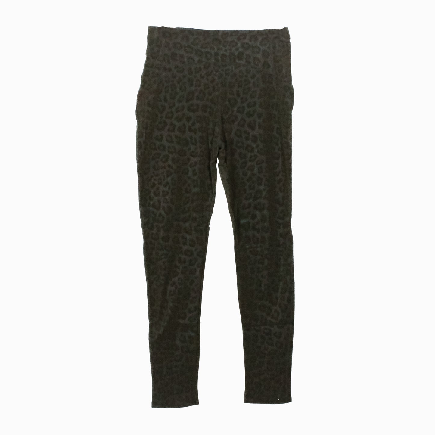 Leggings Tamara