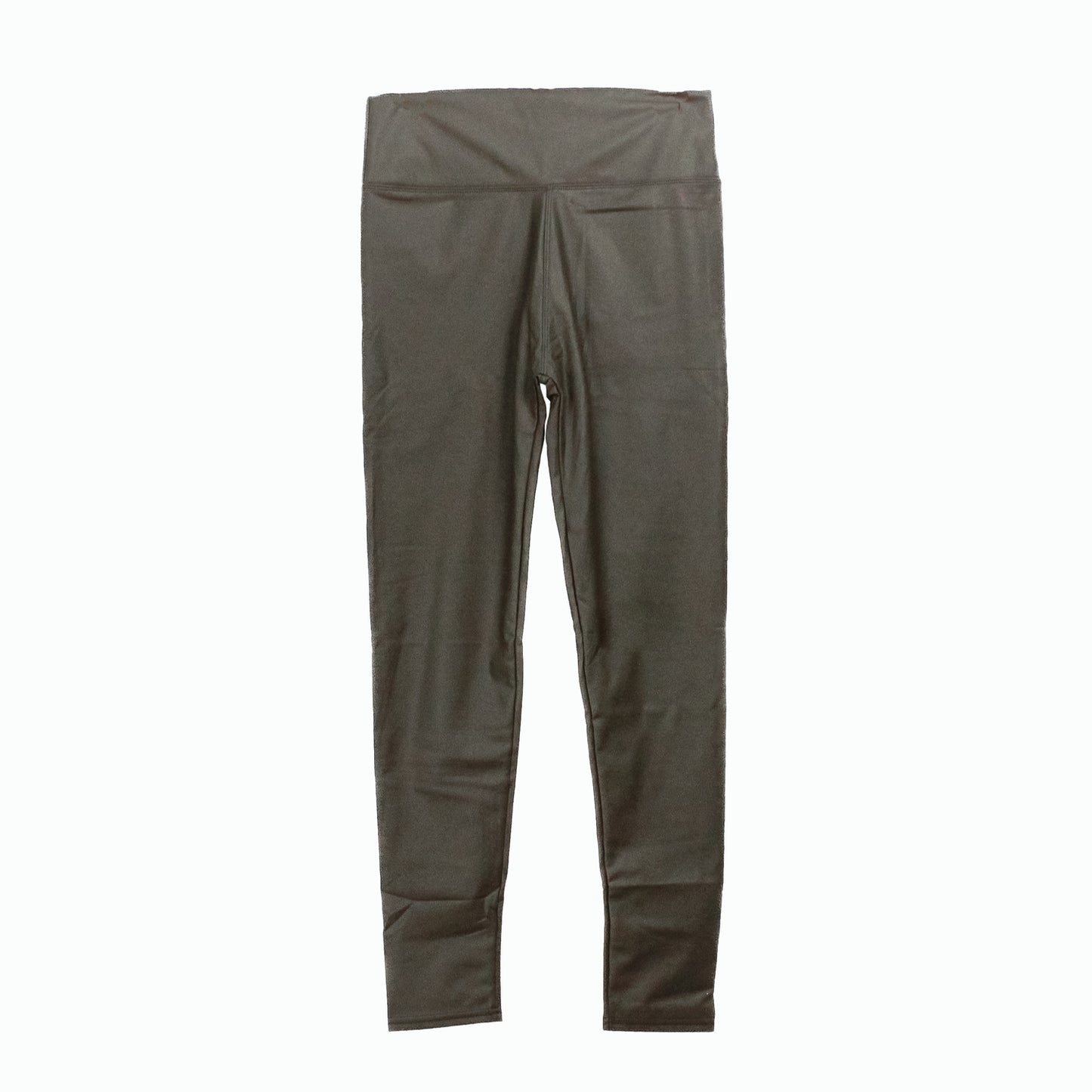 Leggings Moni