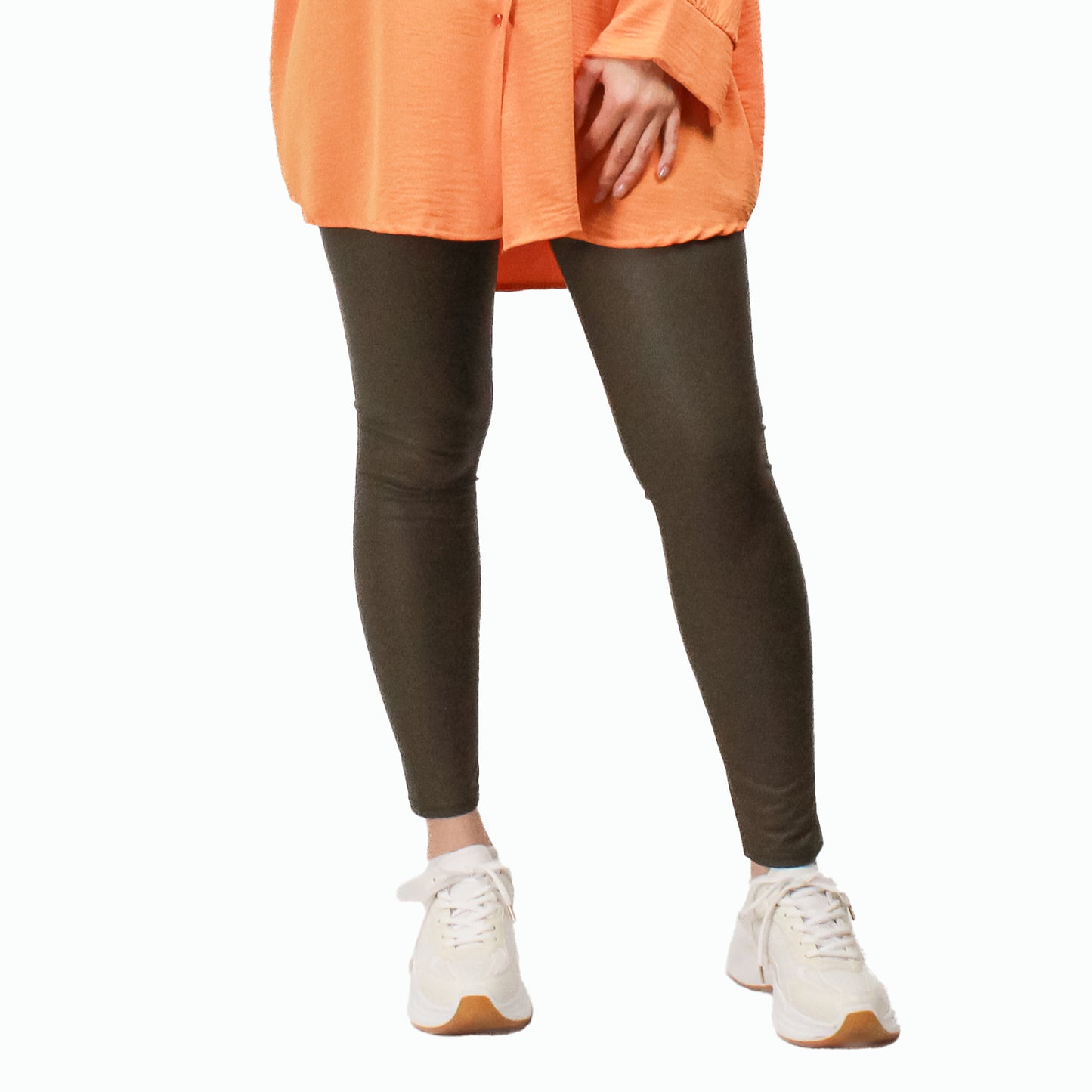 Leggings Moni