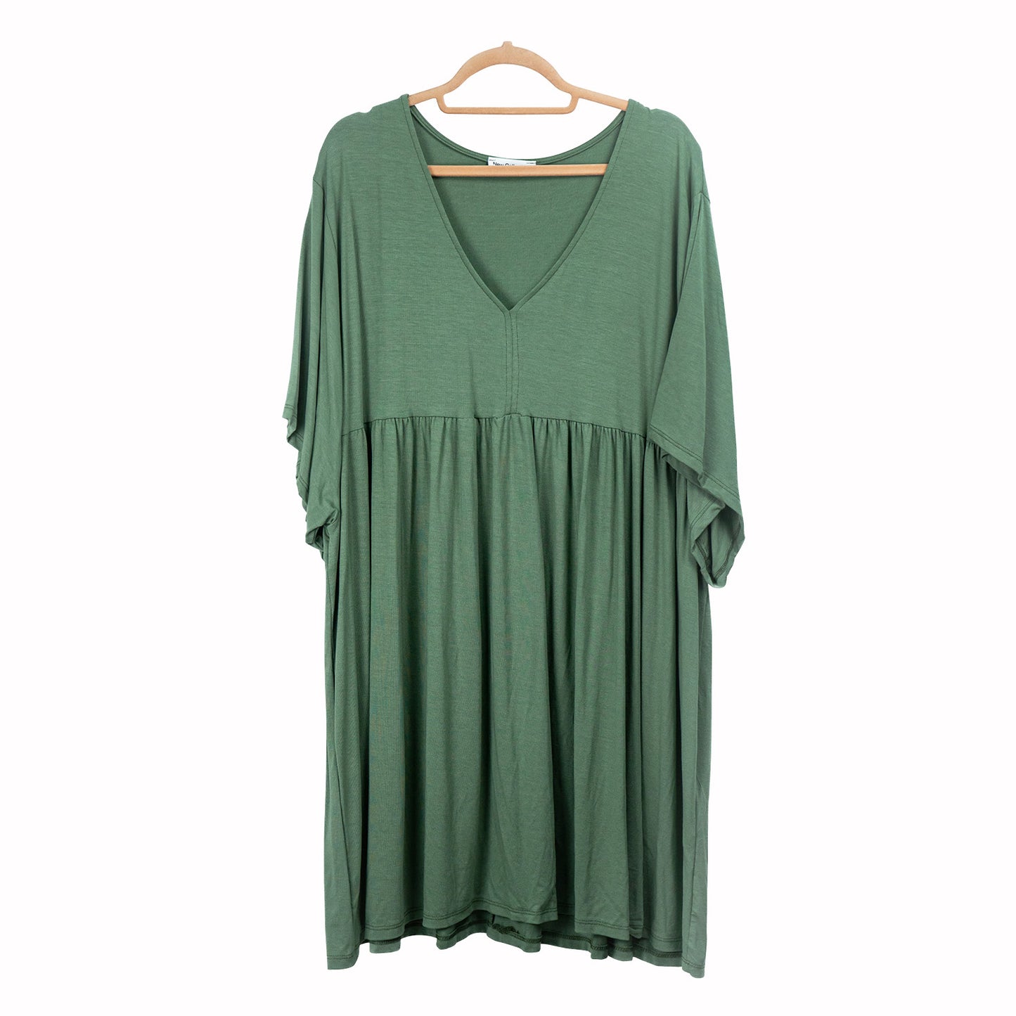 Shirt Felicitas
