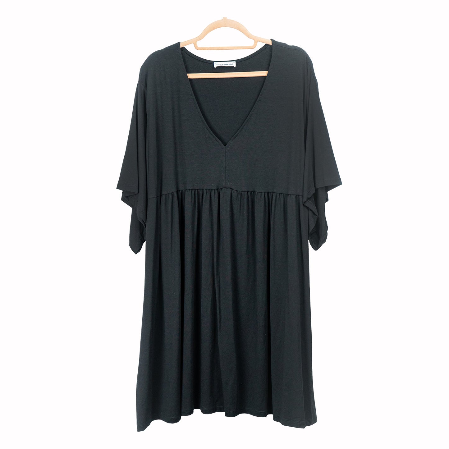 Shirt Felicitas