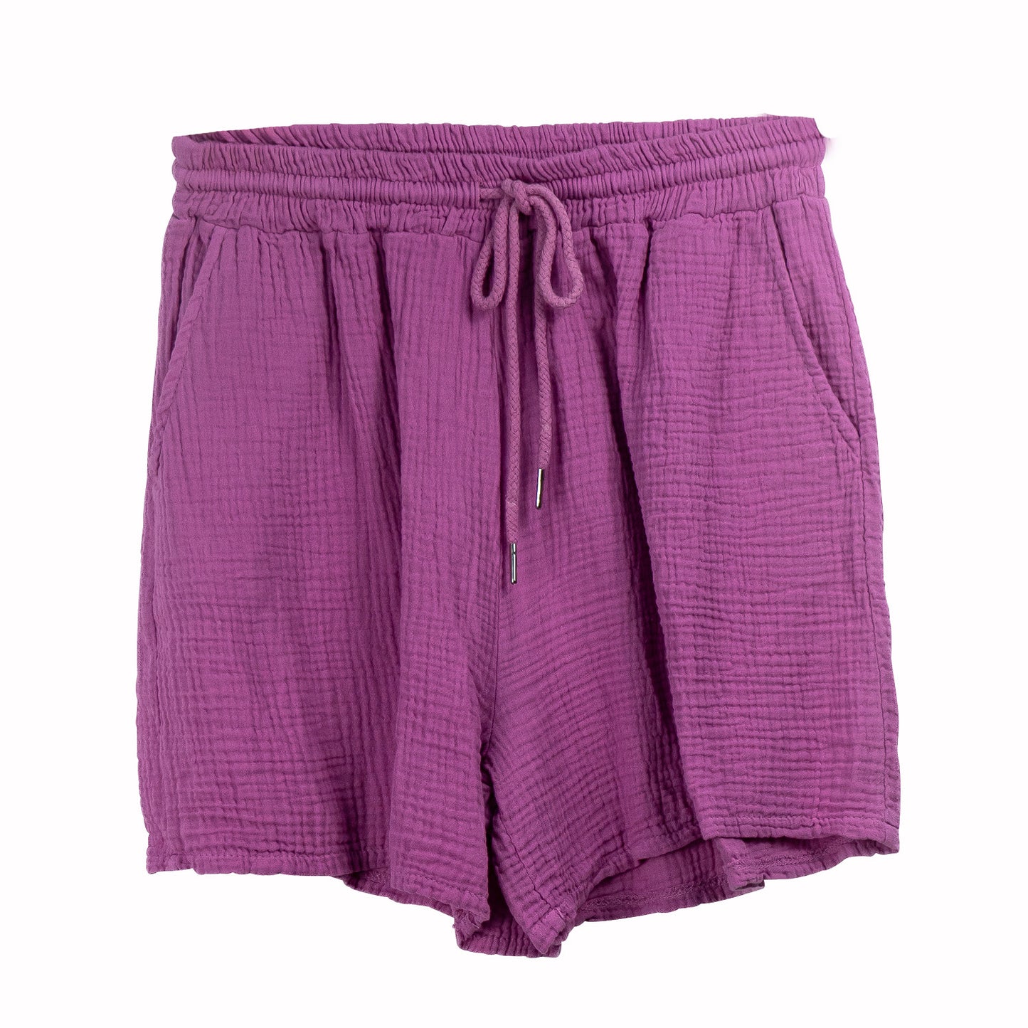 Musselinhose Marion