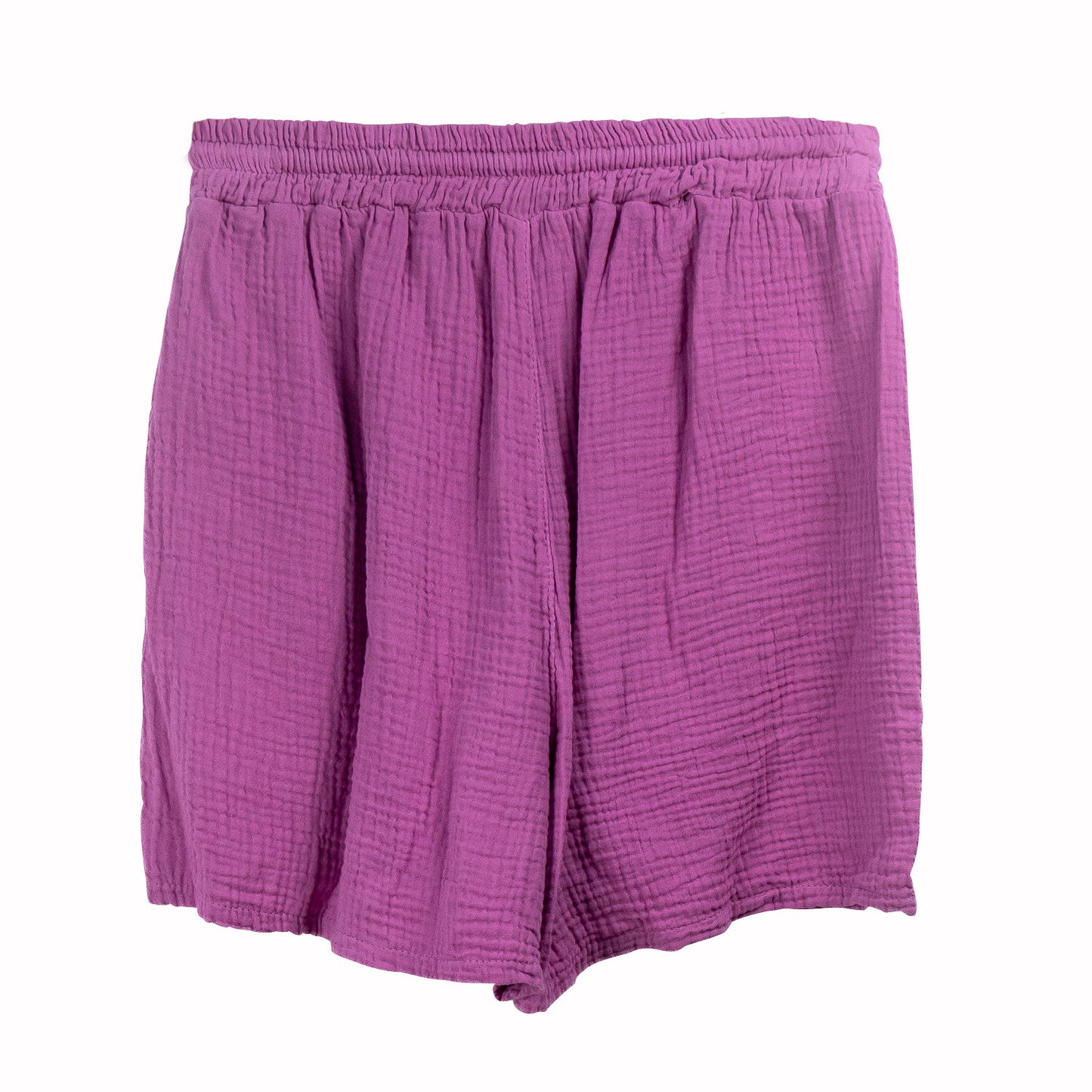 Musselinhose Marion
