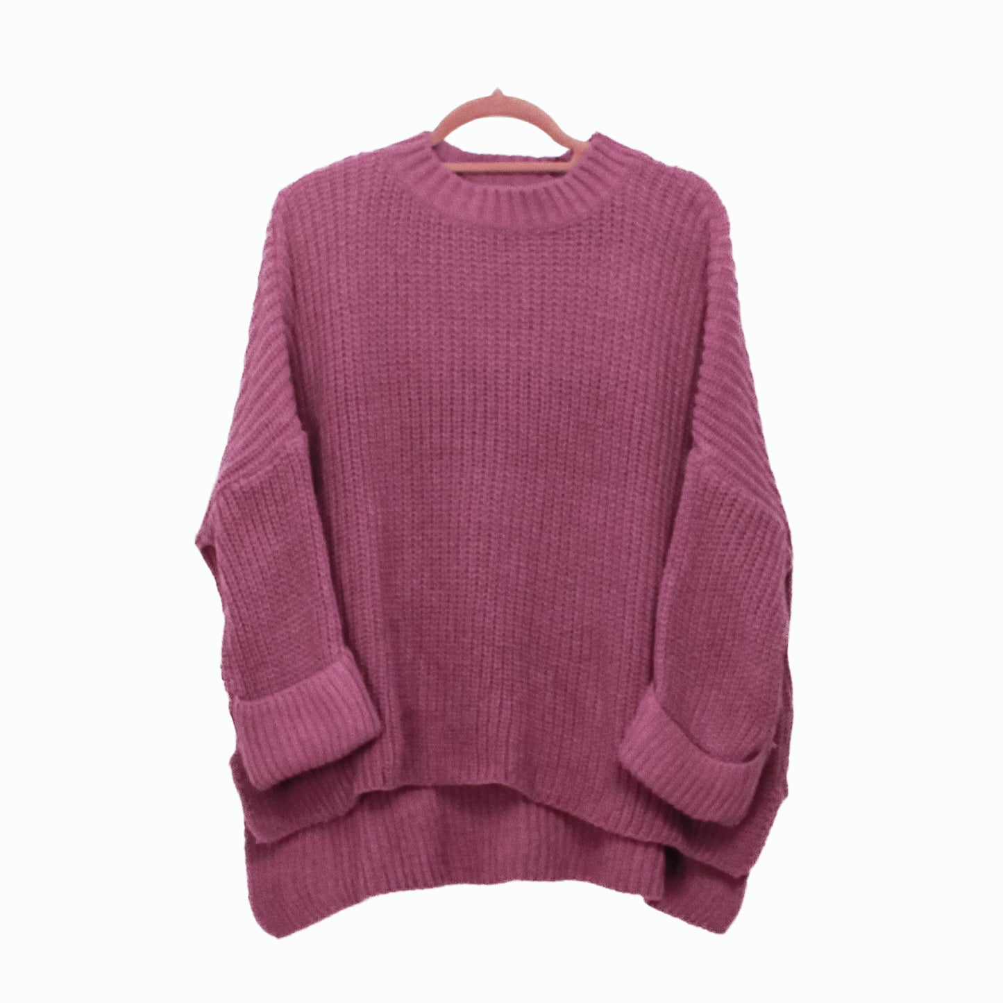 Pullover Luna