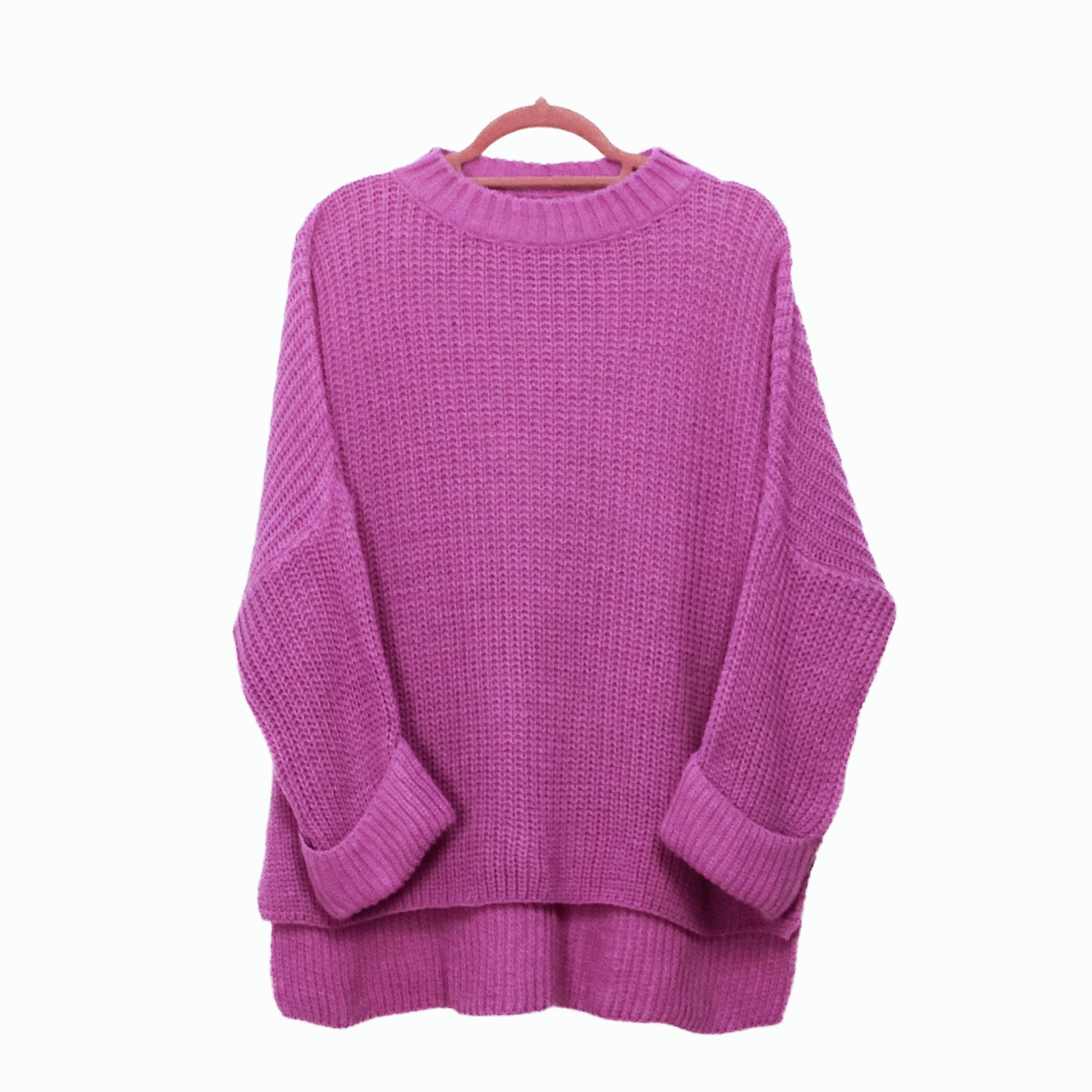 Pullover Luna