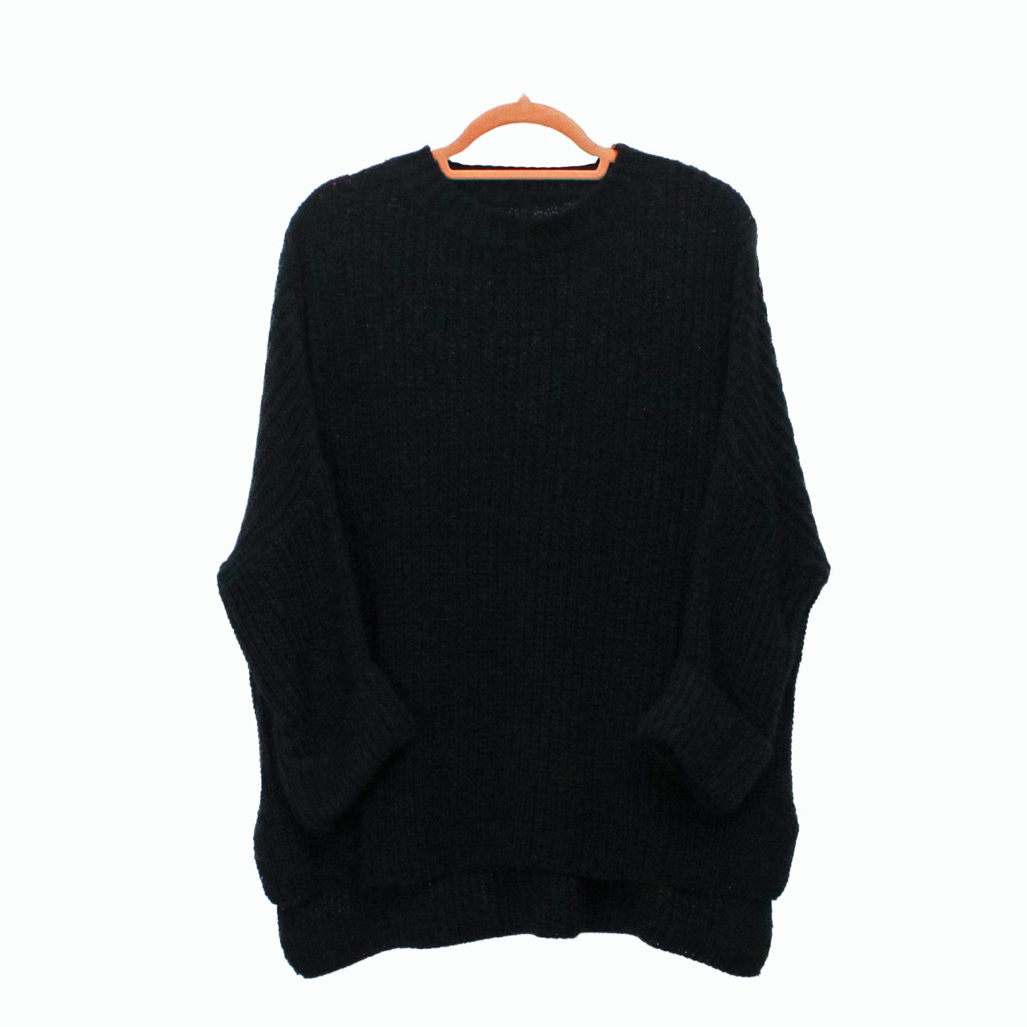Pullover Luna