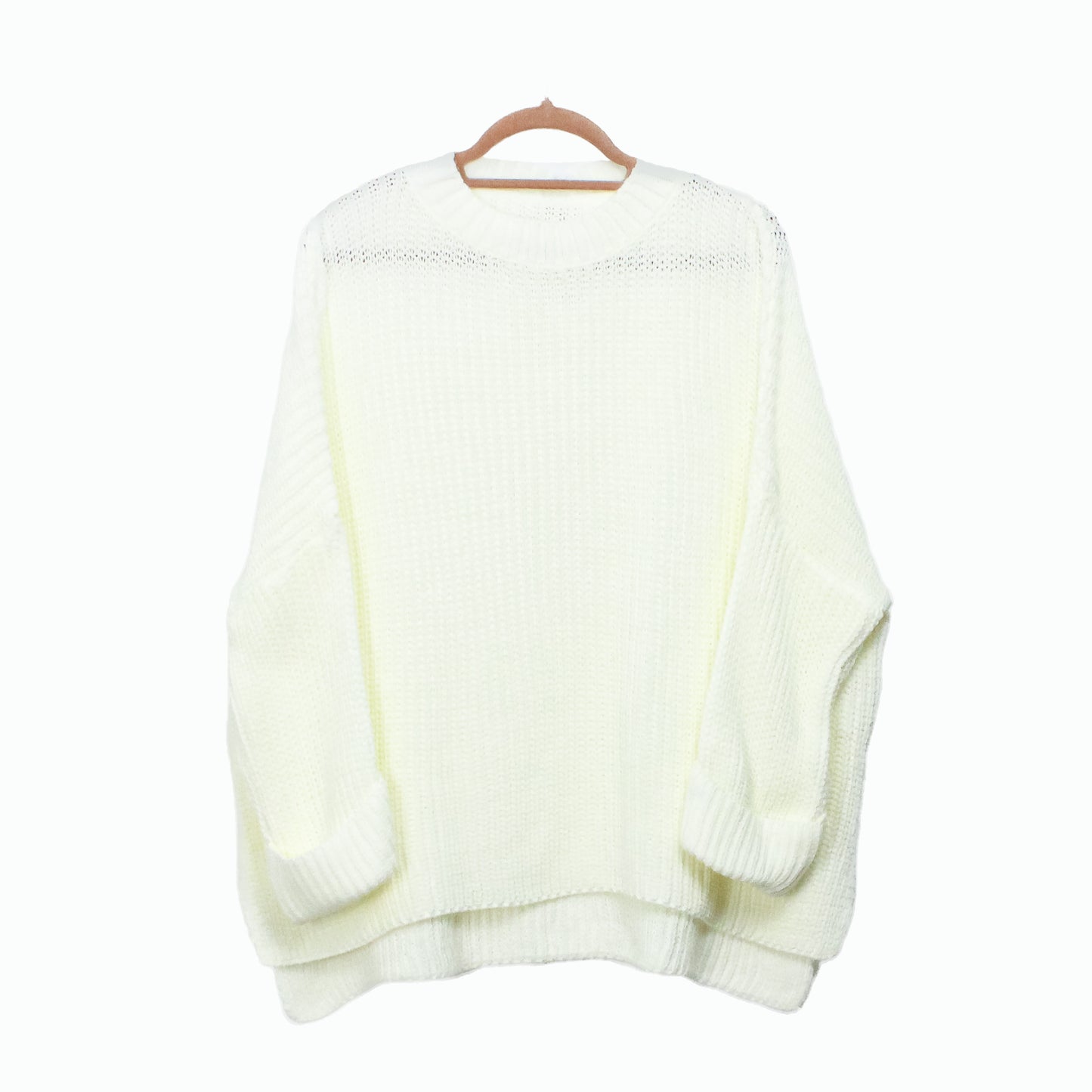 Pullover Luna