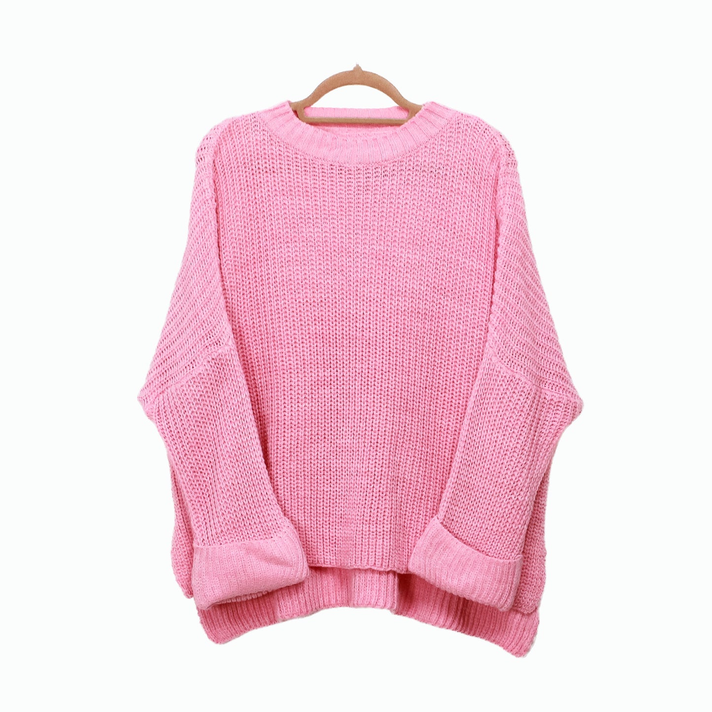 Pullover Luna