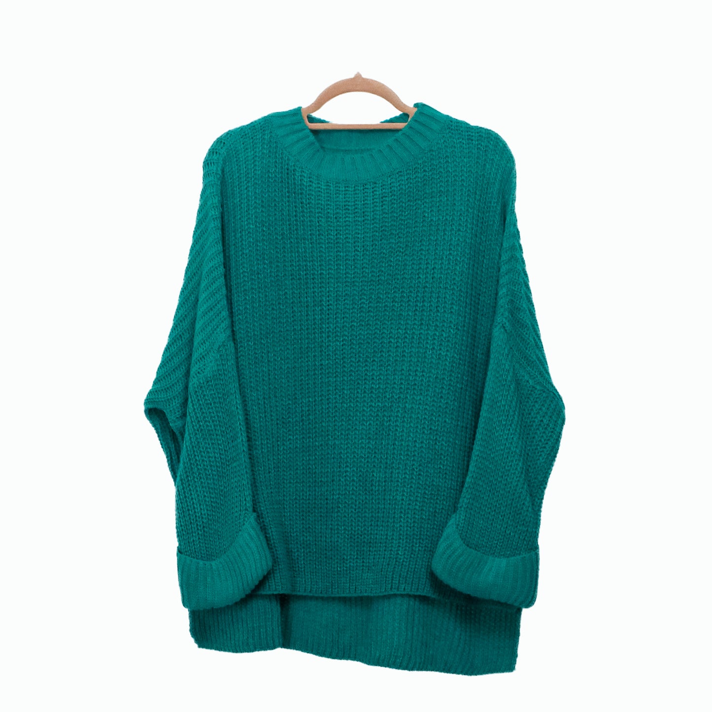 Pullover Luna