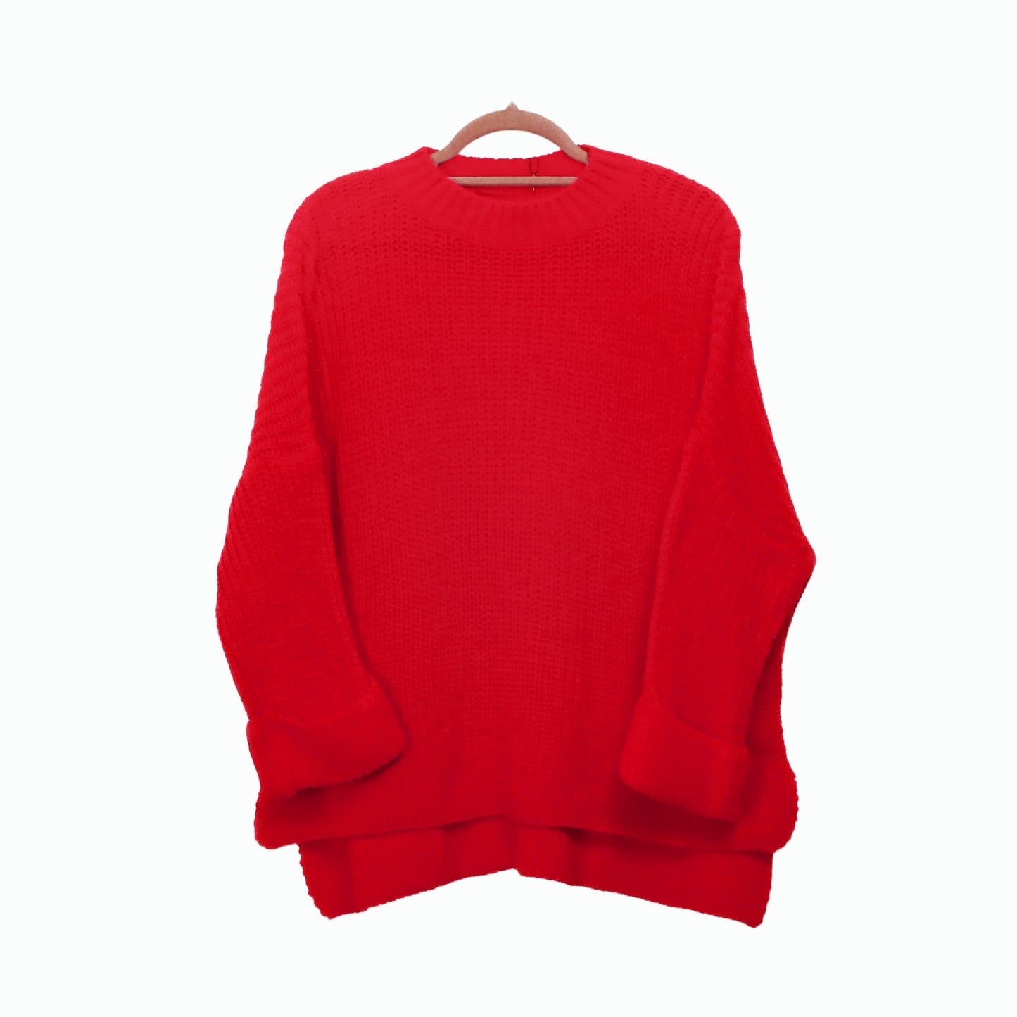 Pullover Luna