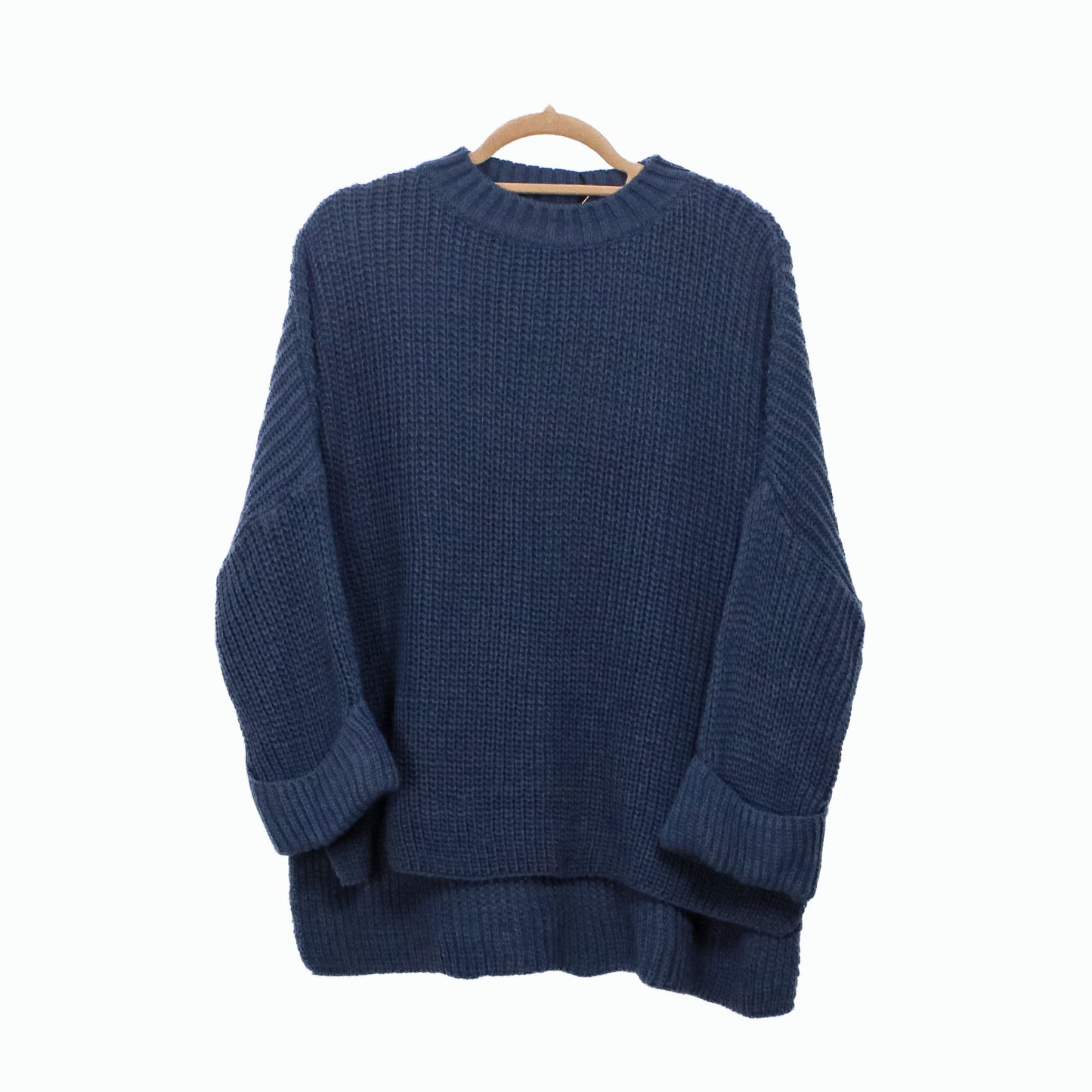 Pullover Luna
