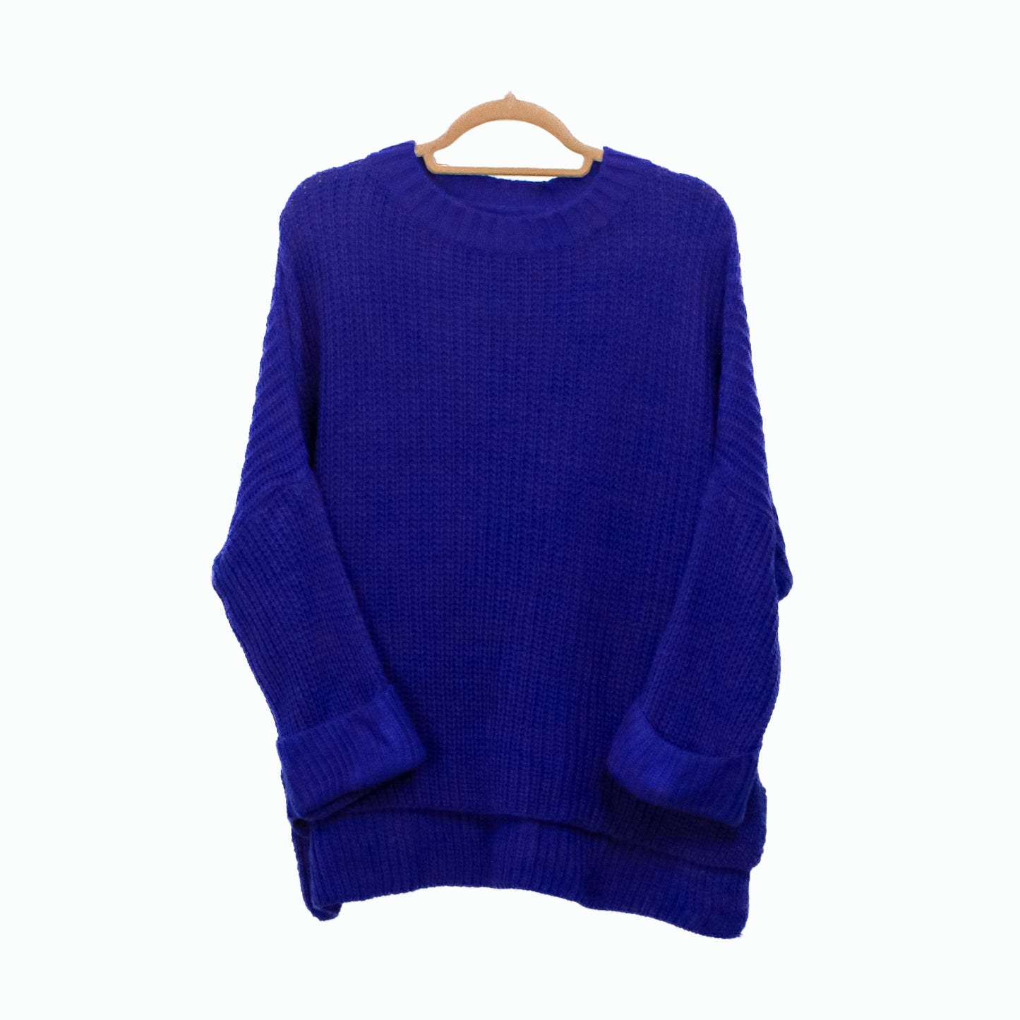 Pullover Luna