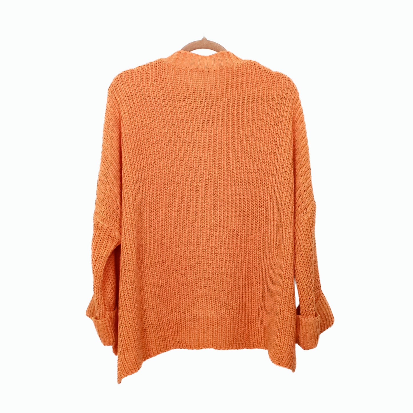 Pullover Luna