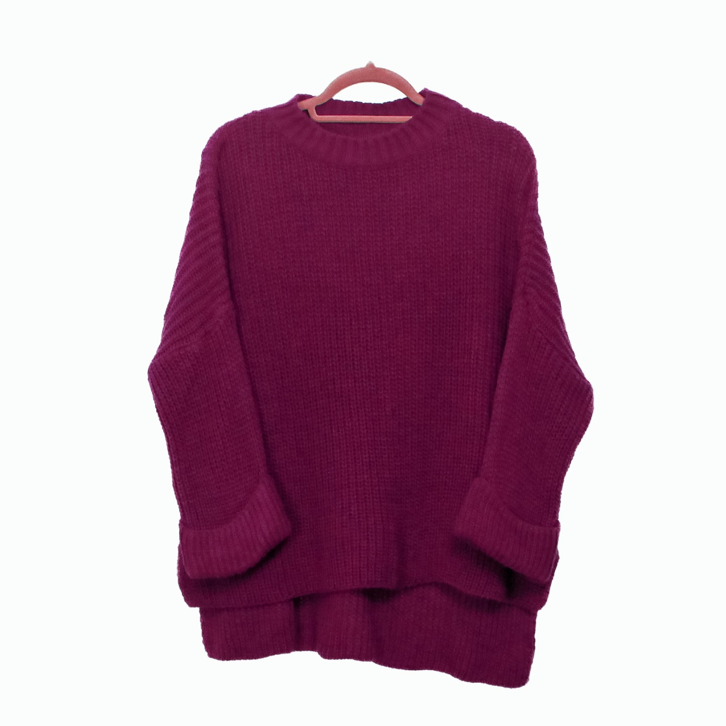 Pullover Luna