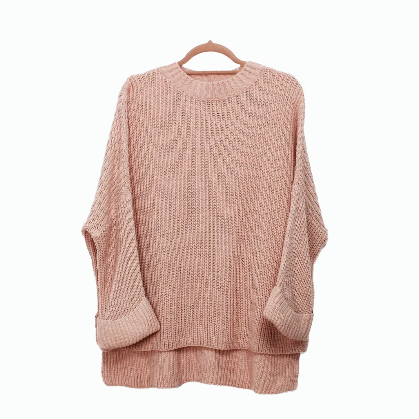 Pullover Luna