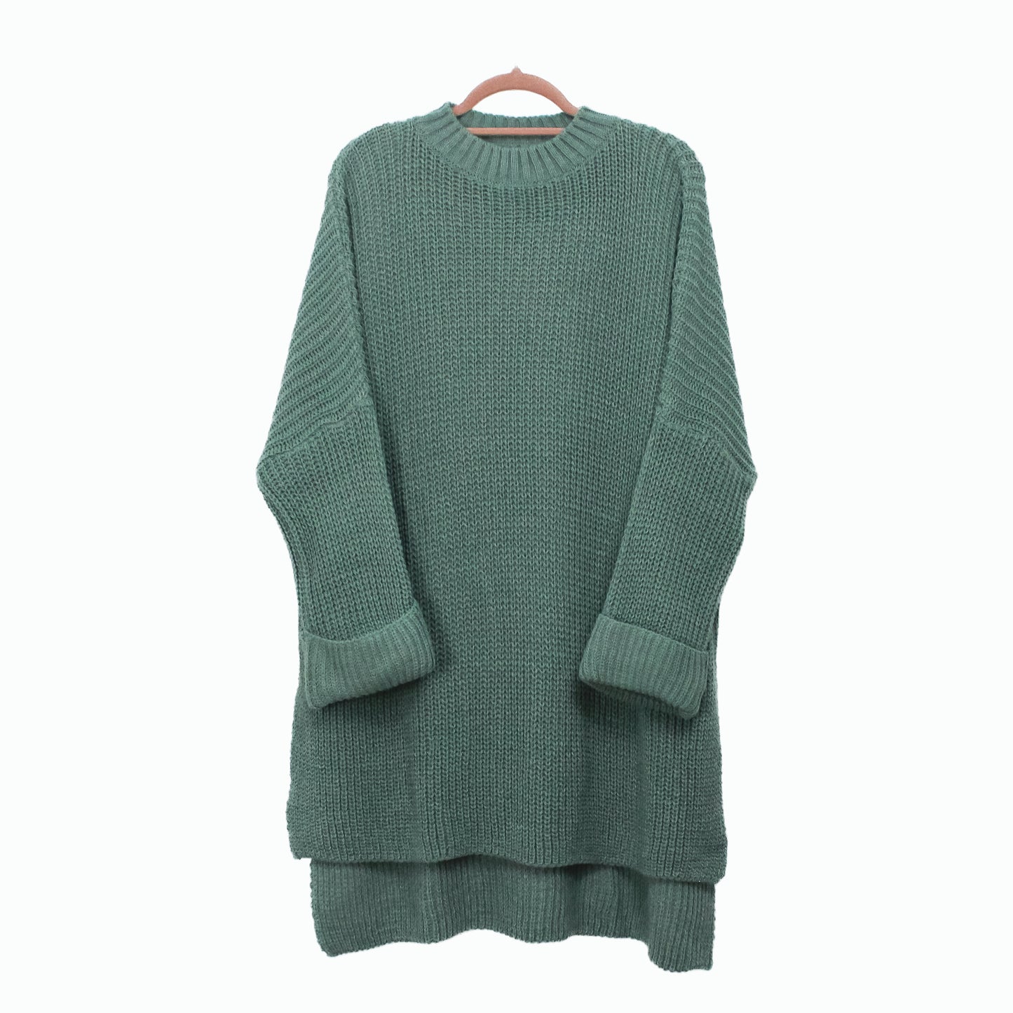 Pullover Laura