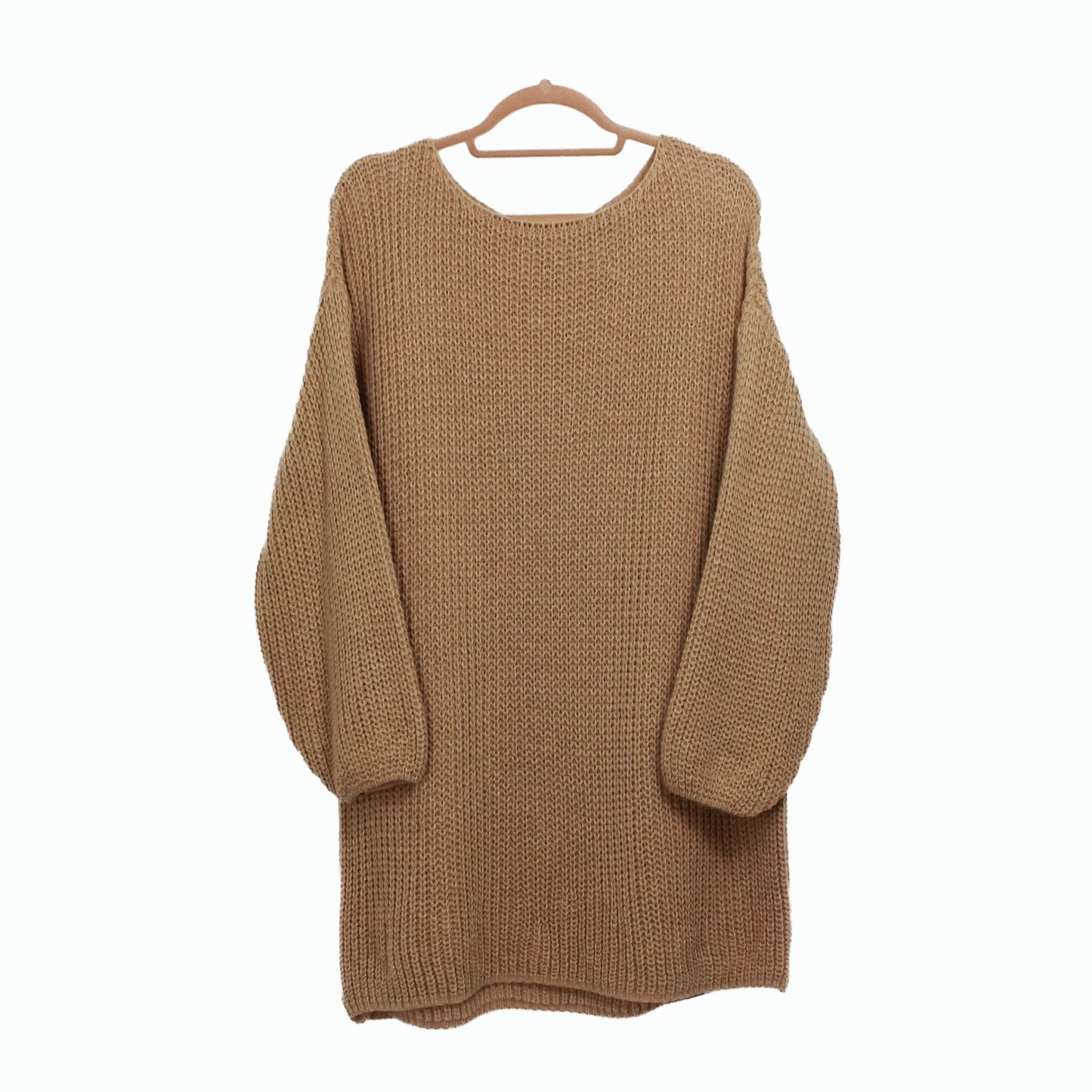 Pullover Liv