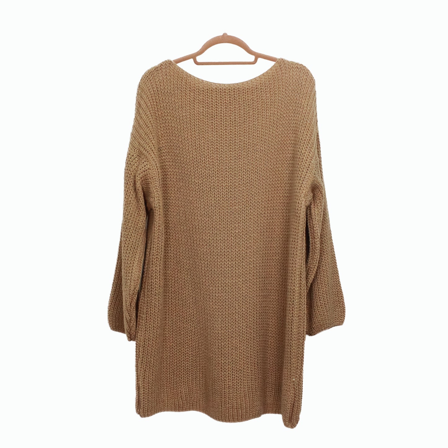 Pullover Liv