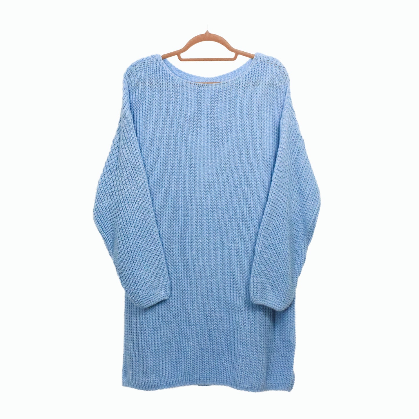 Pullover Liv