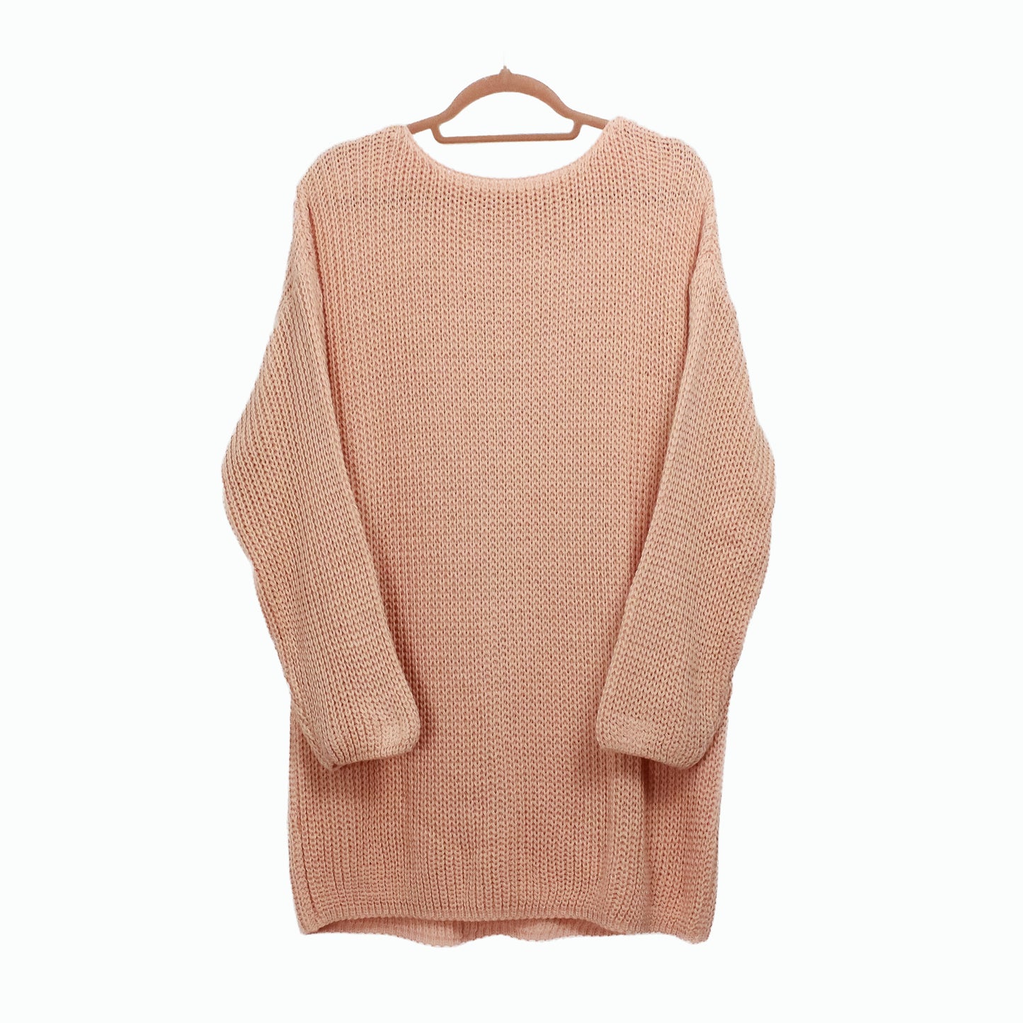 Pullover Liv