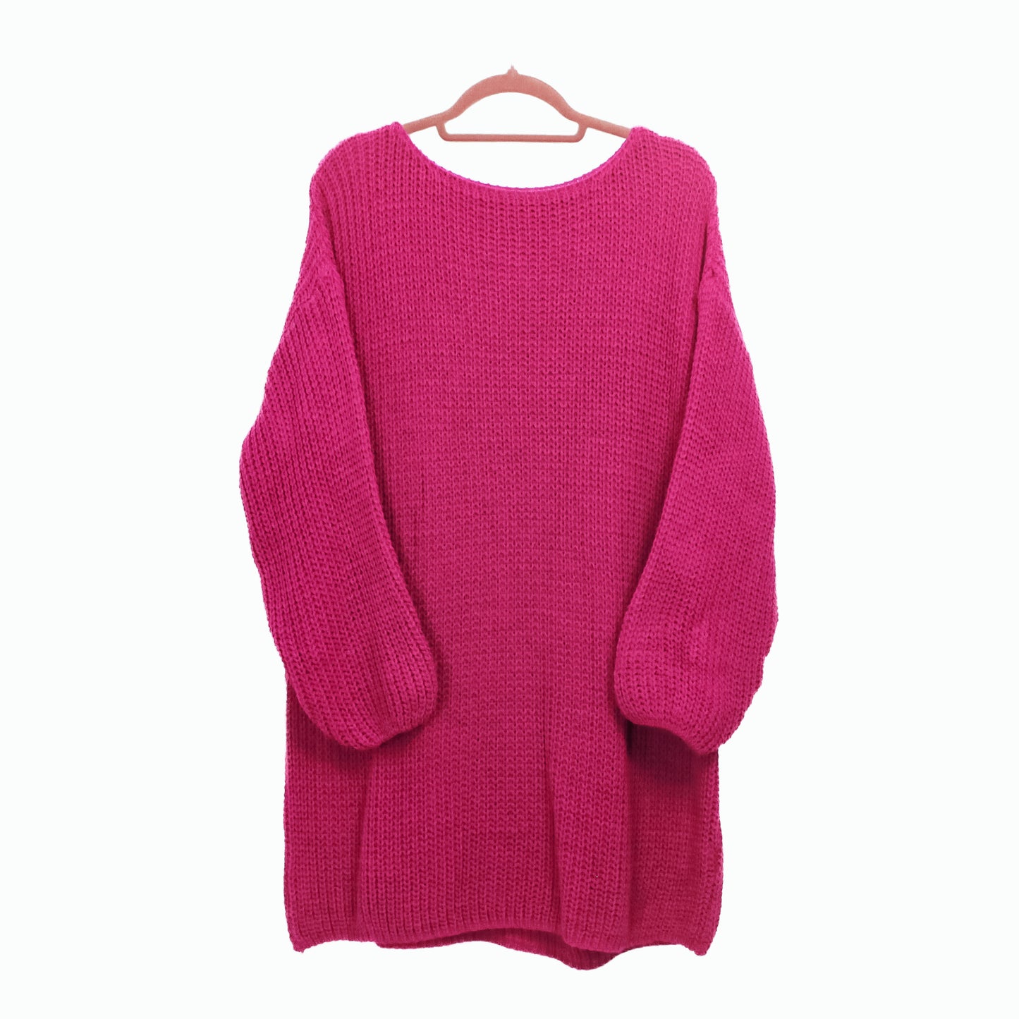 Pullover Liv
