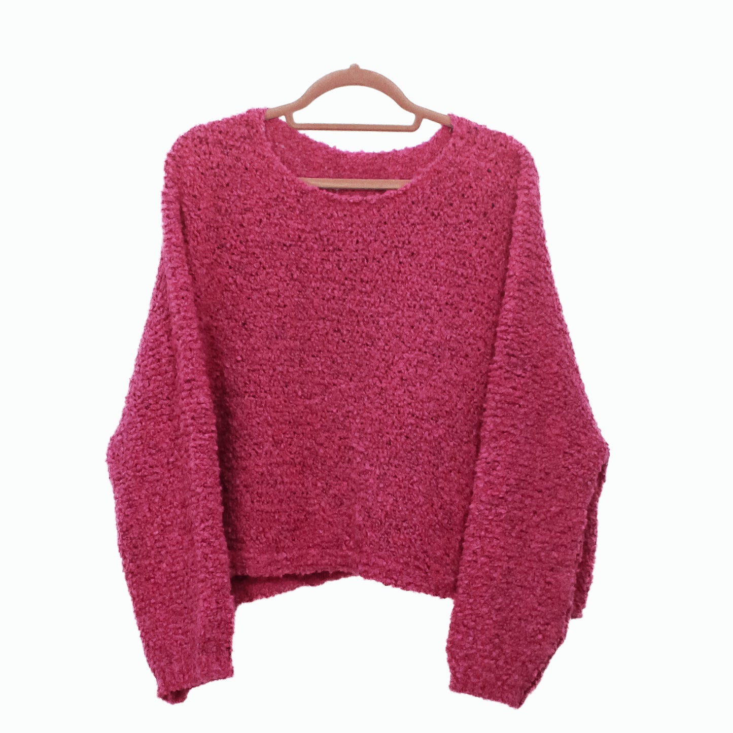 Pullover Rieke
