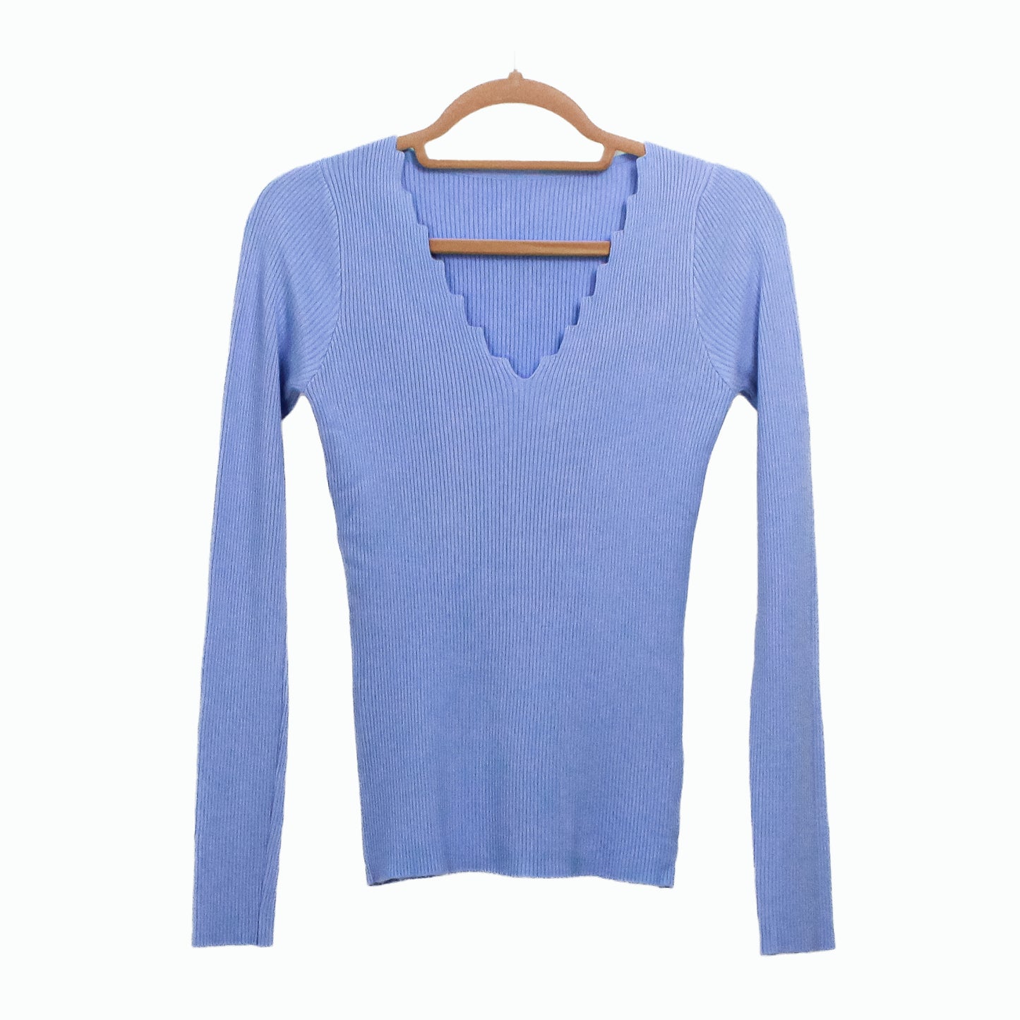 Pullover Sonja