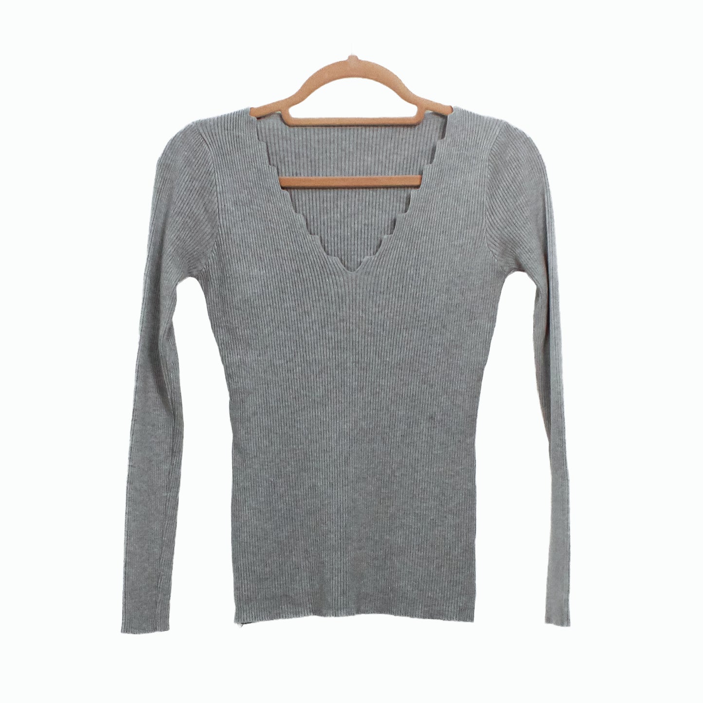 Pullover Sonja
