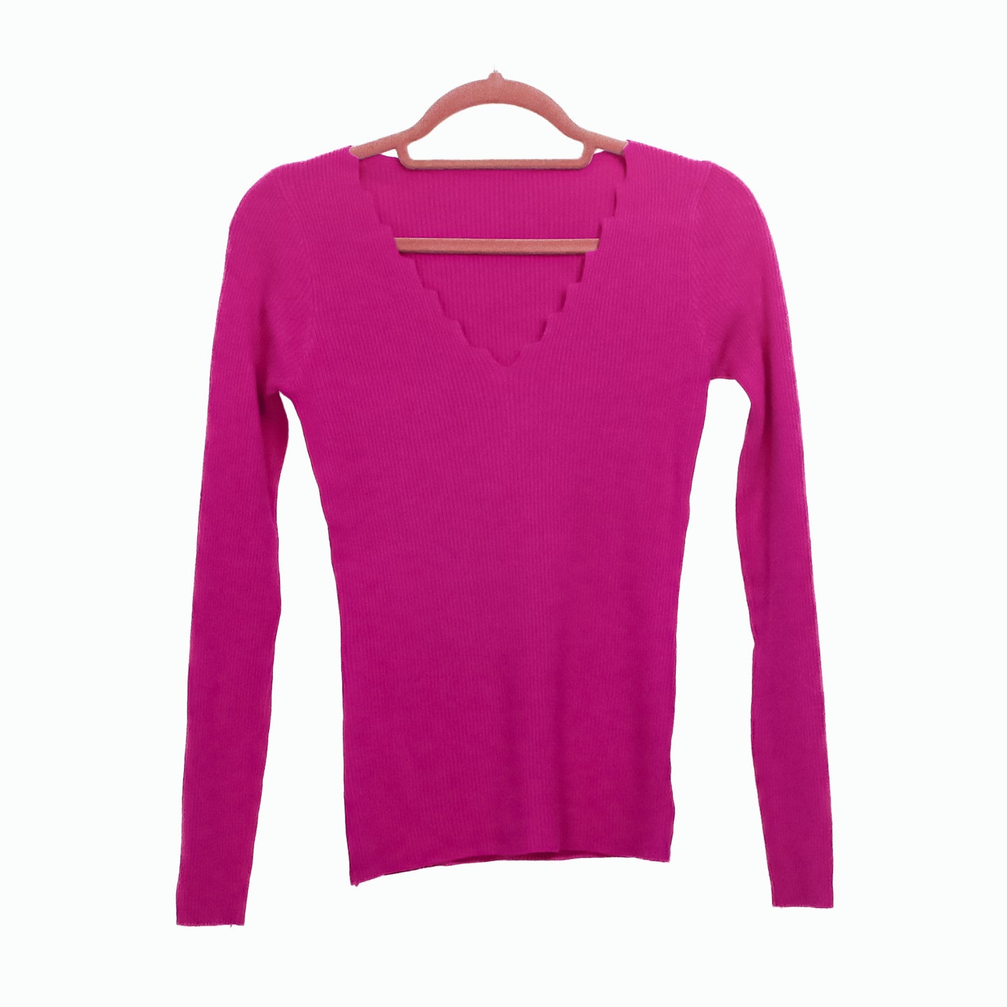 Pullover Sonja