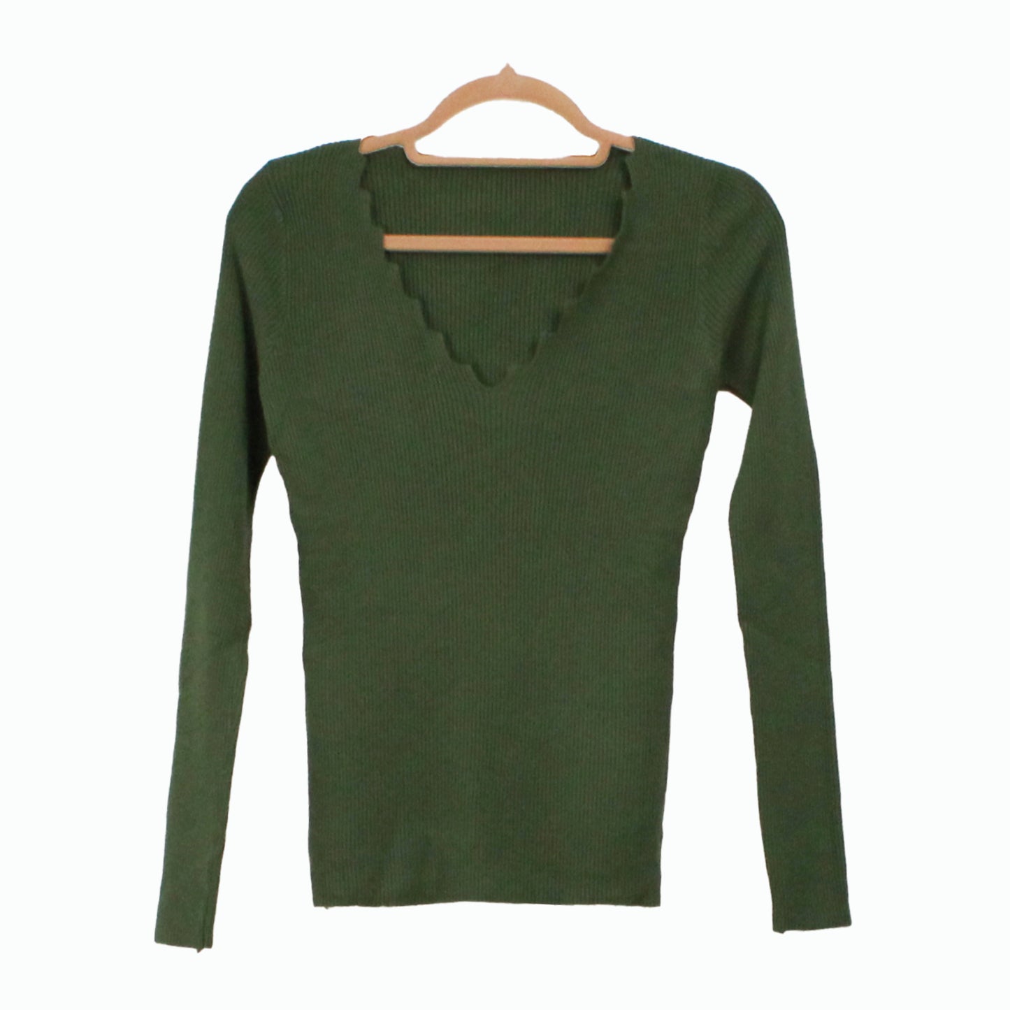 Pullover Sonja