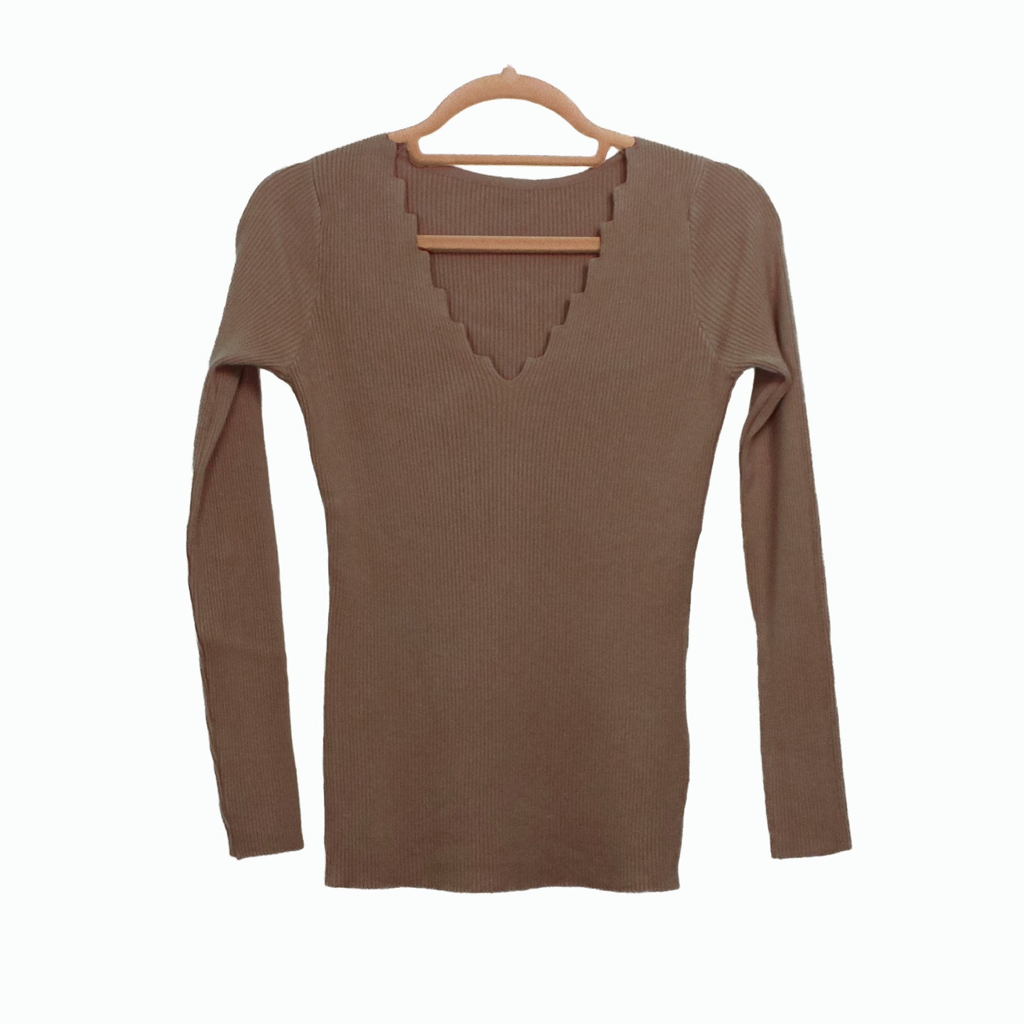 Pullover Sonja
