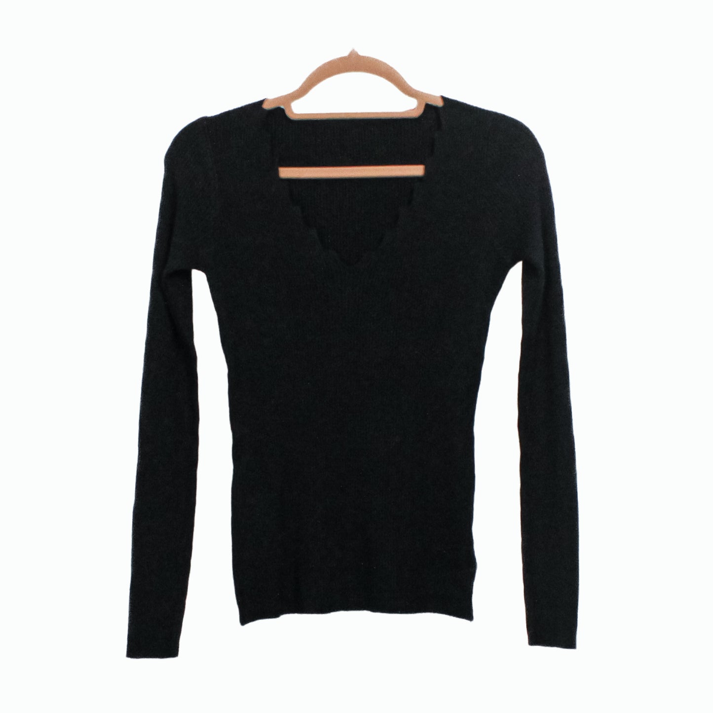 Pullover Sonja