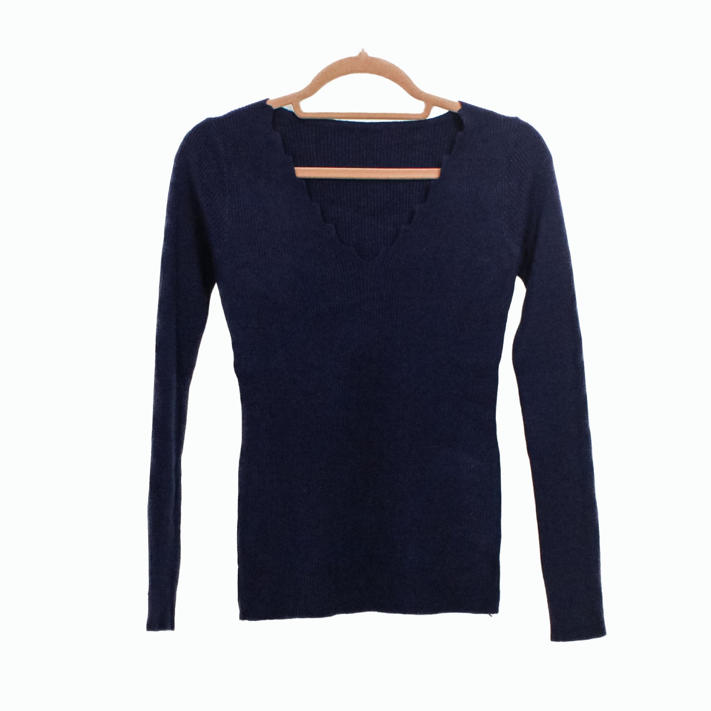 Pullover Sonja