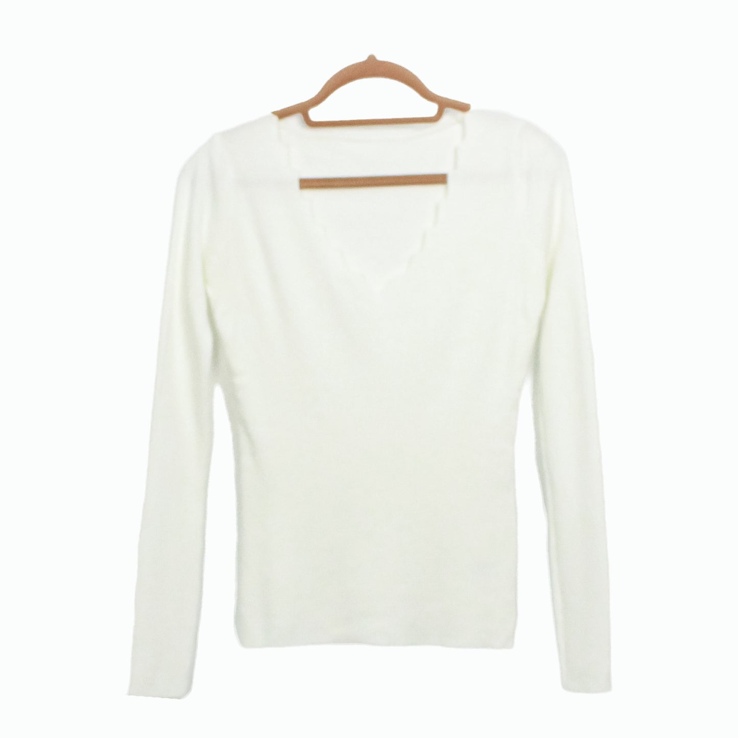 Pullover Sonja