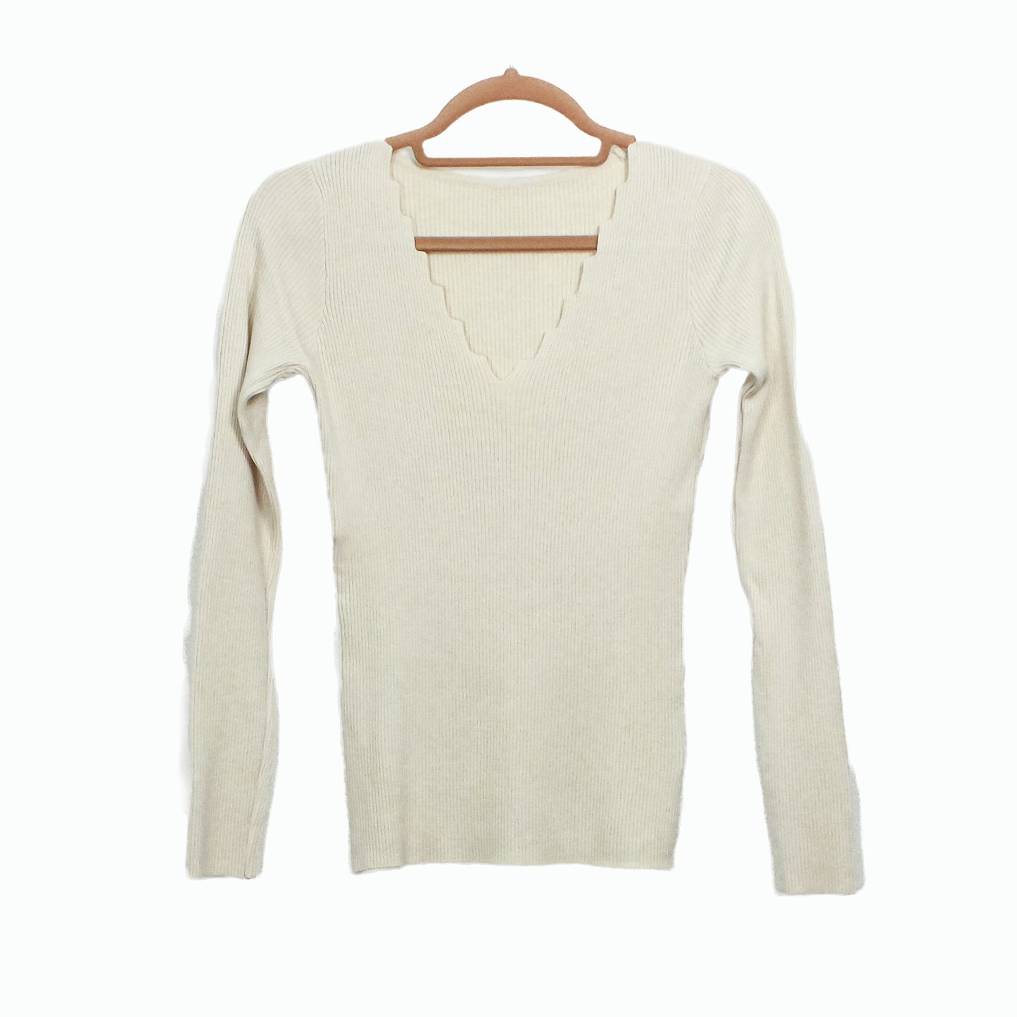 Pullover Sonja
