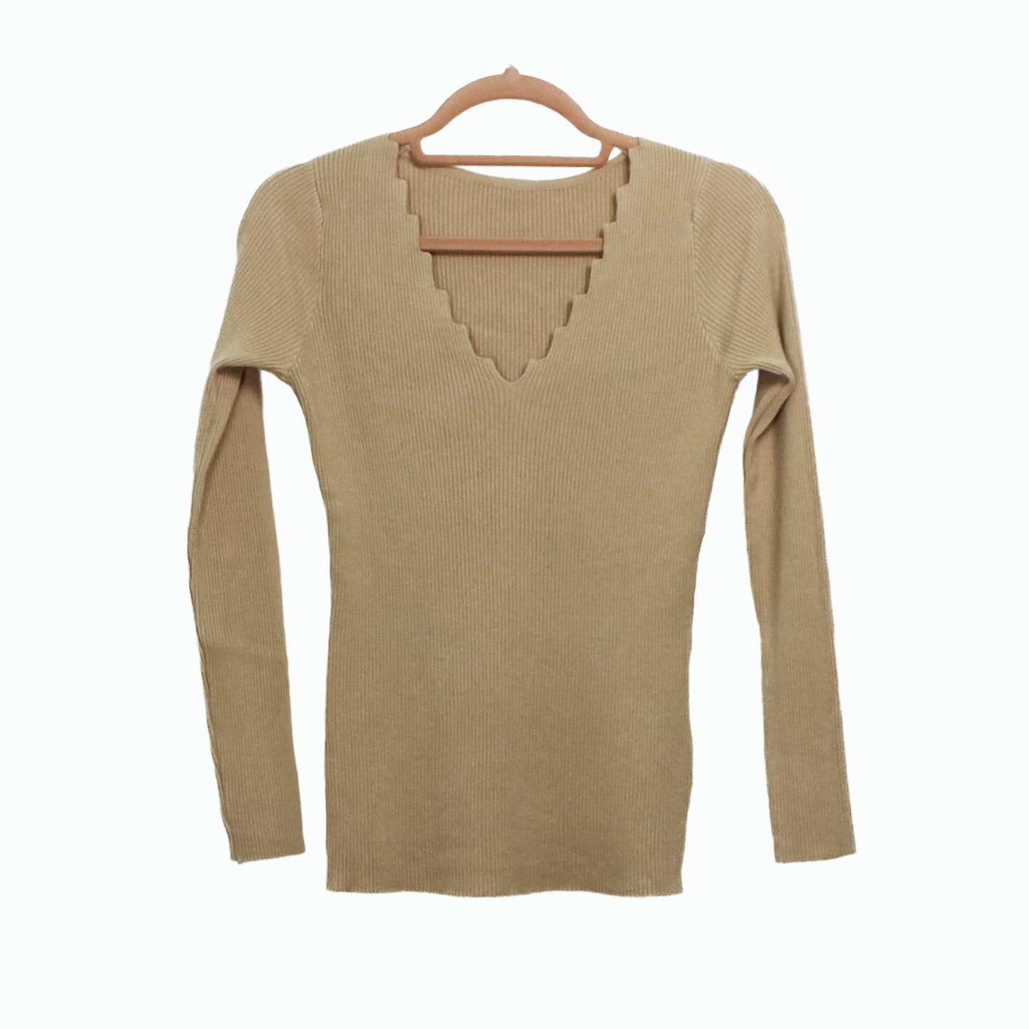Pullover Sonja