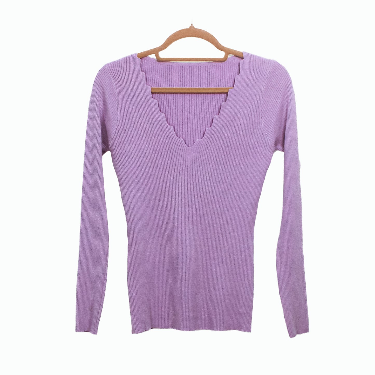 Pullover Sonja