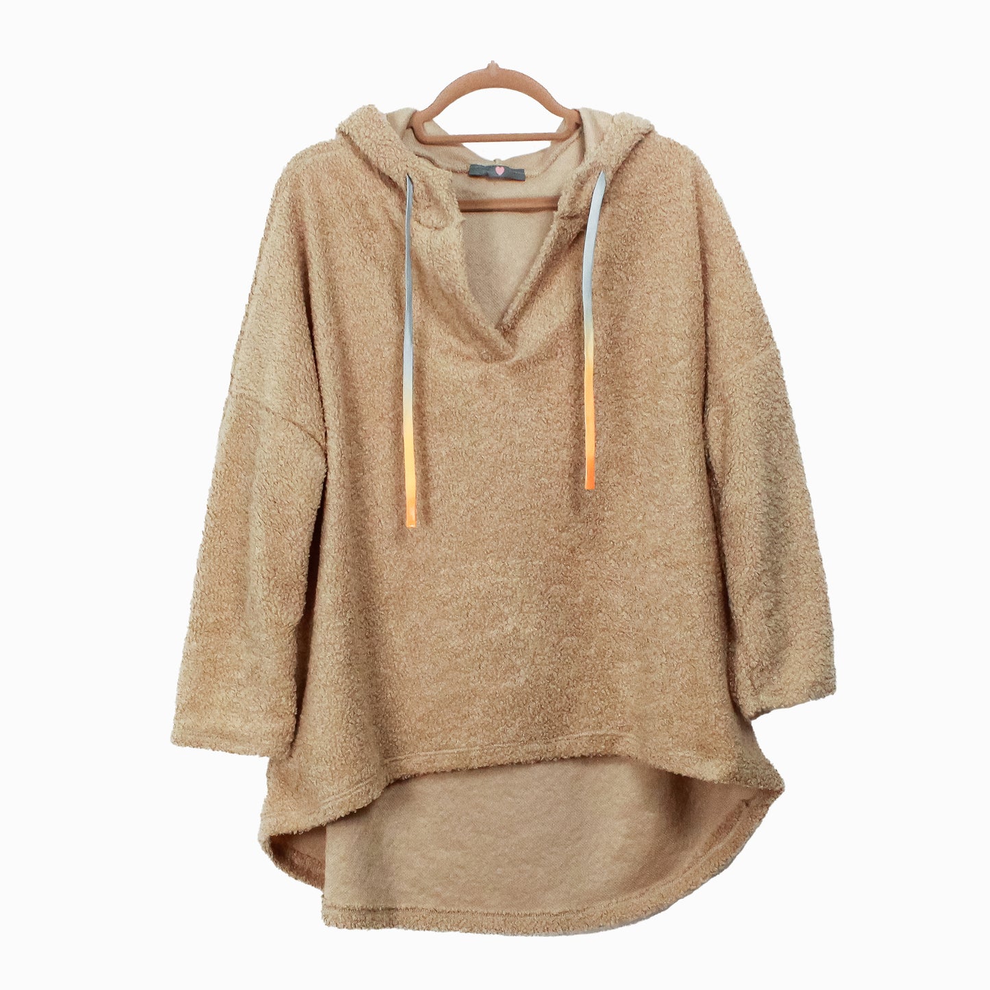 Pullover Finja