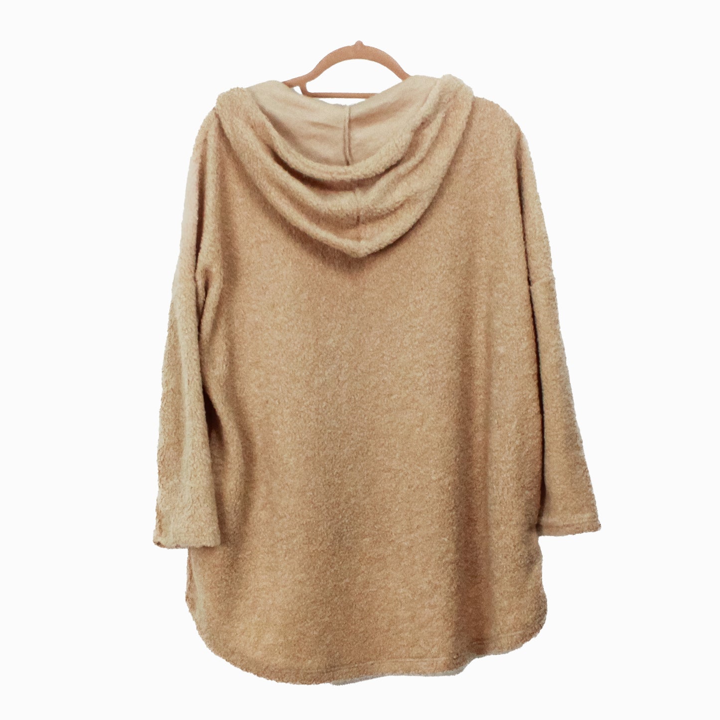 Pullover Finja