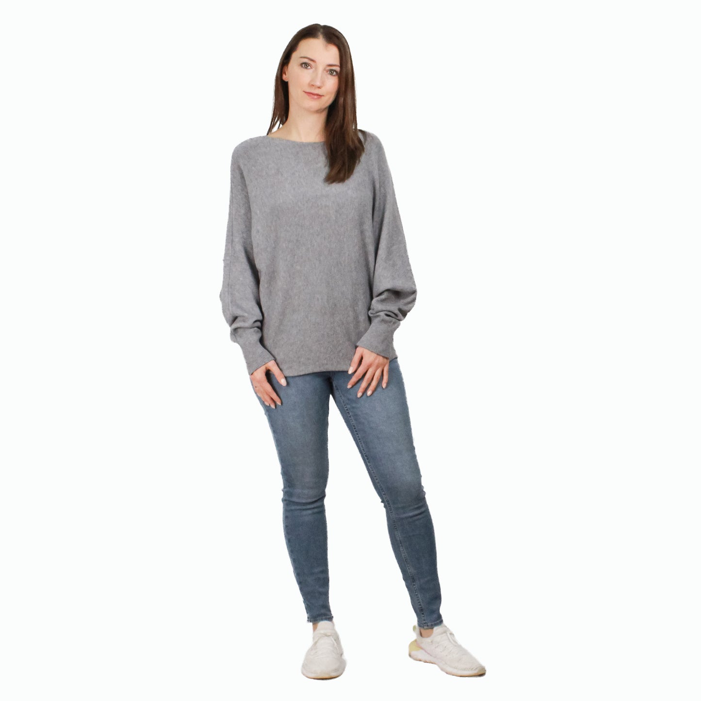 Pullover Vivien