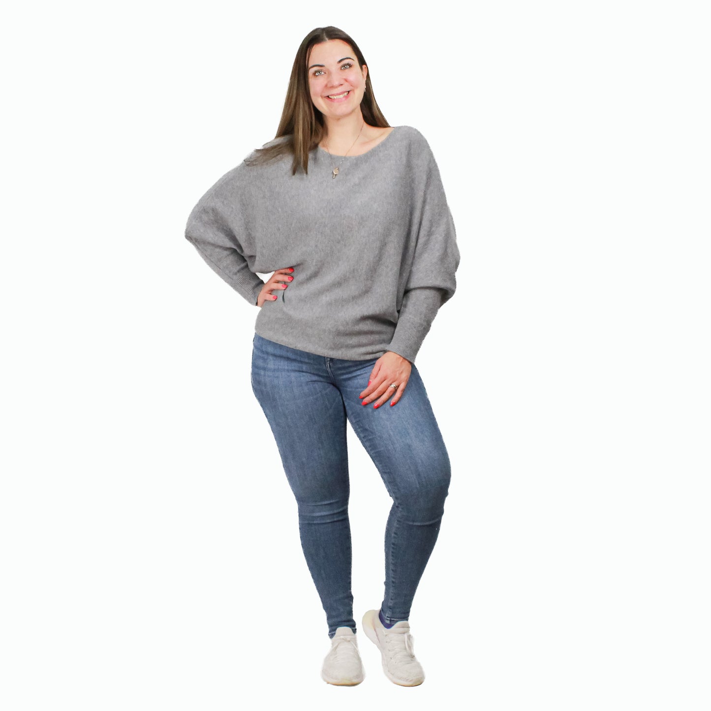 Pullover Vivien