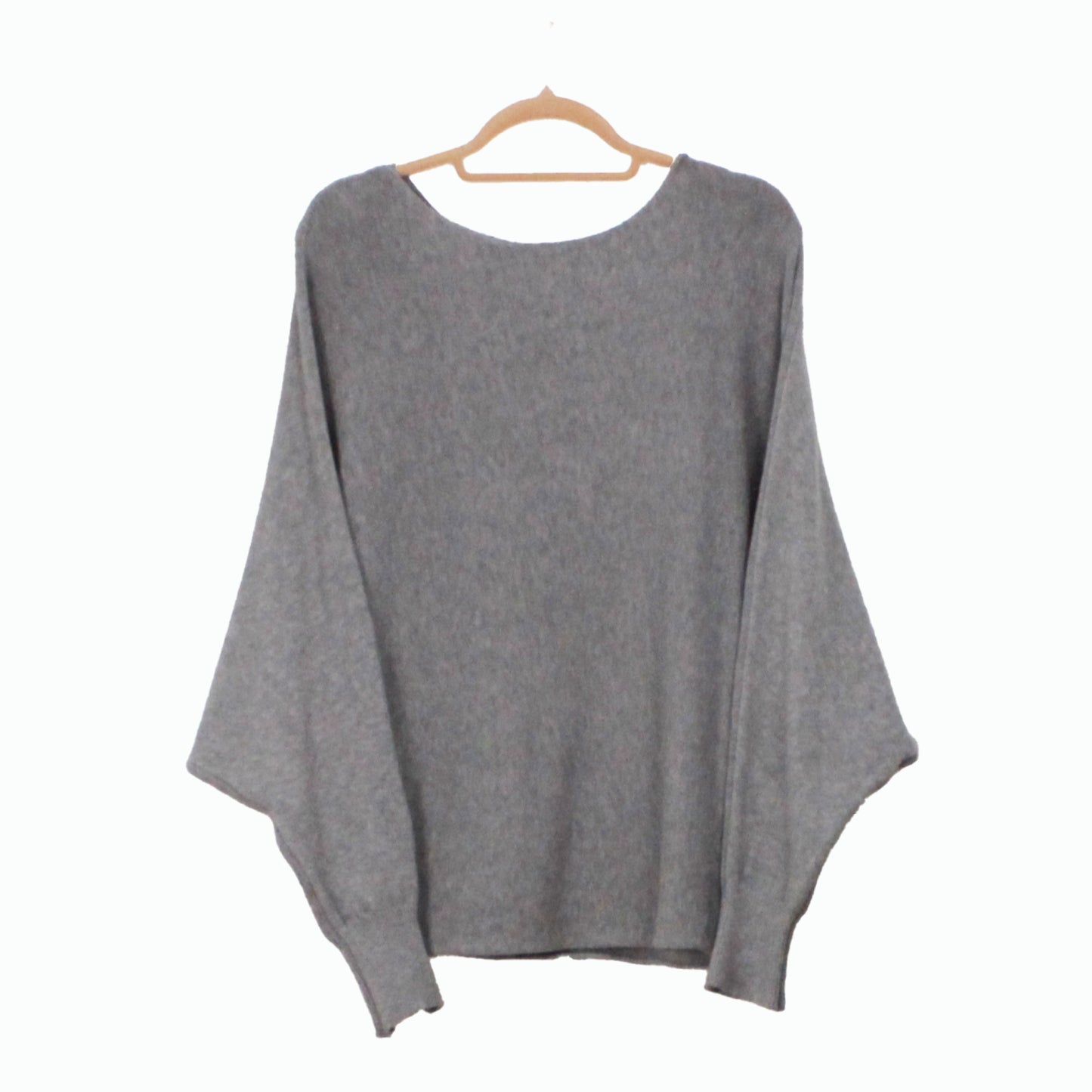 Pullover Vivien