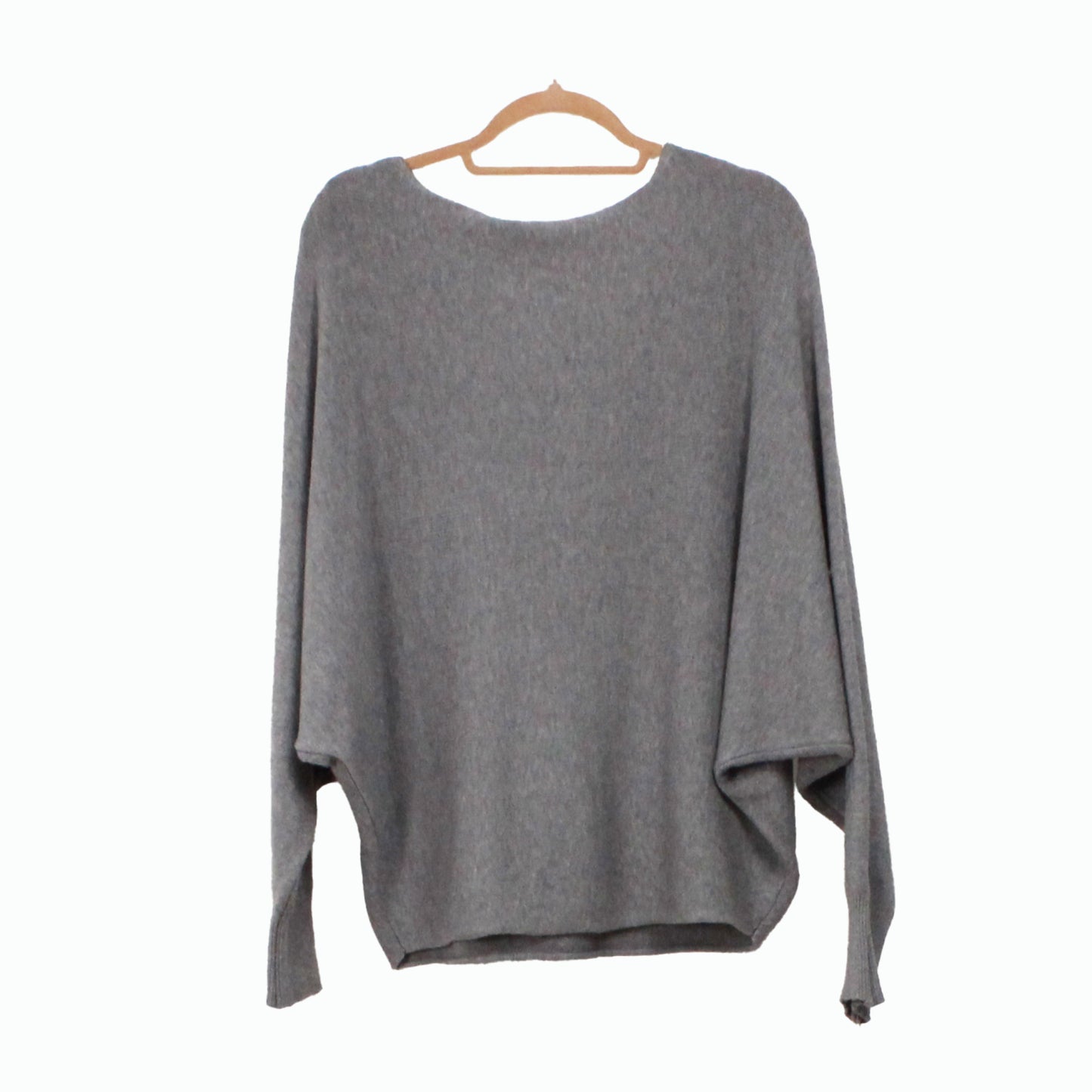 Pullover Vivien