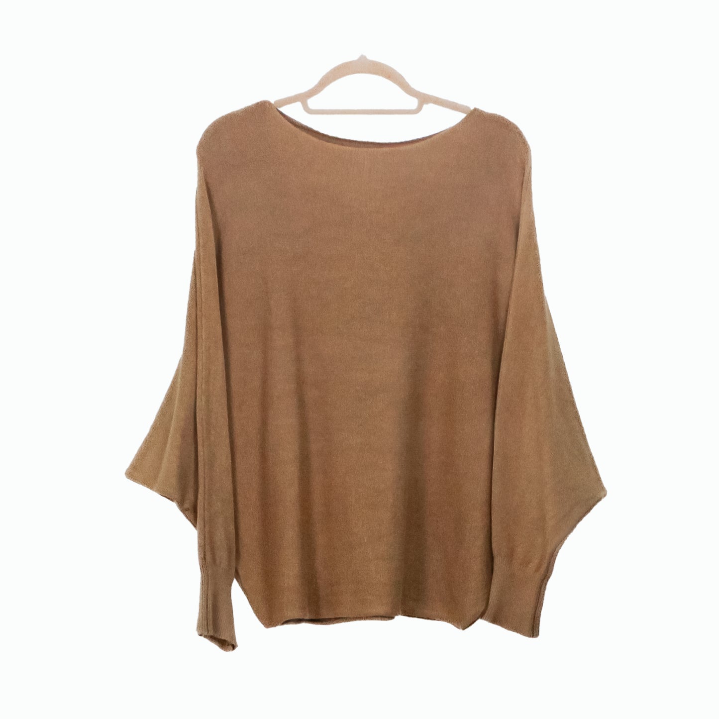Pullover Vivien